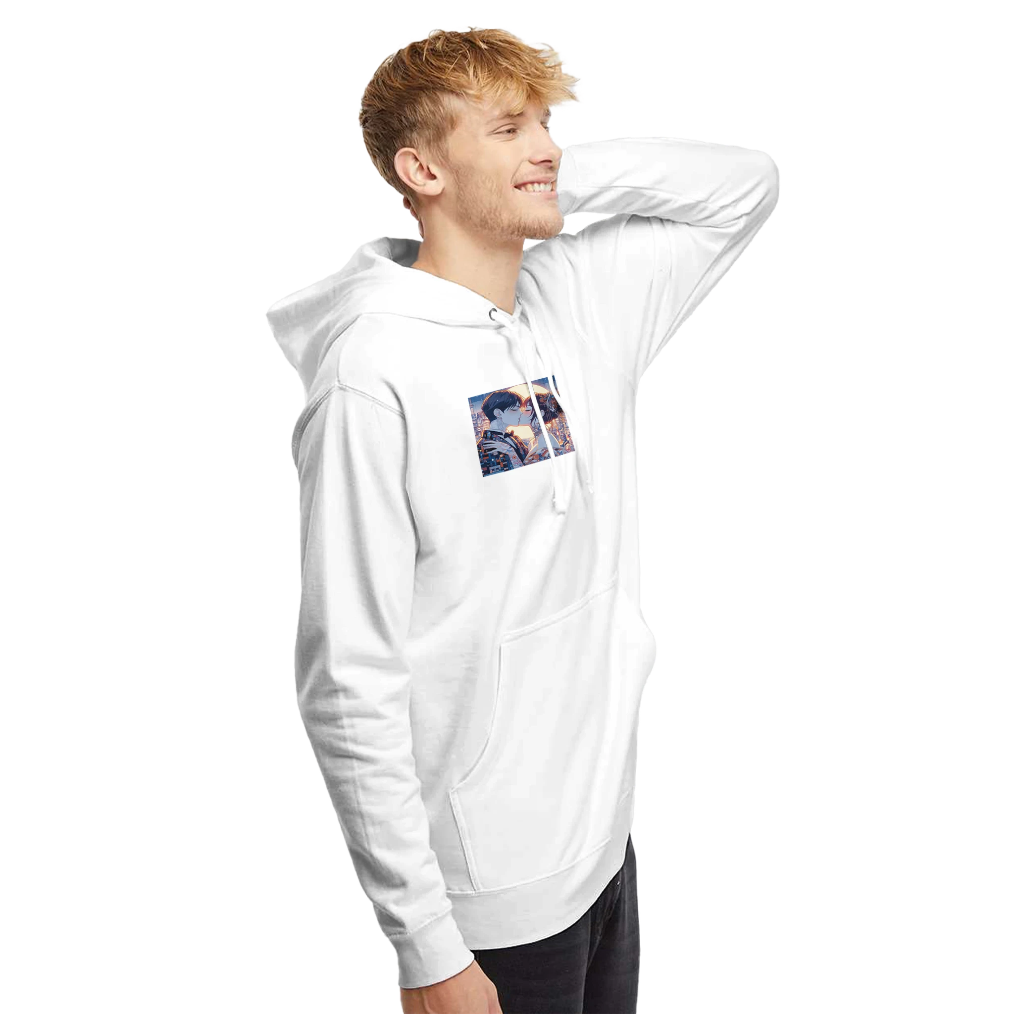 d6b164c3-9feb-42de-a4dc-6310bb3ce7e5