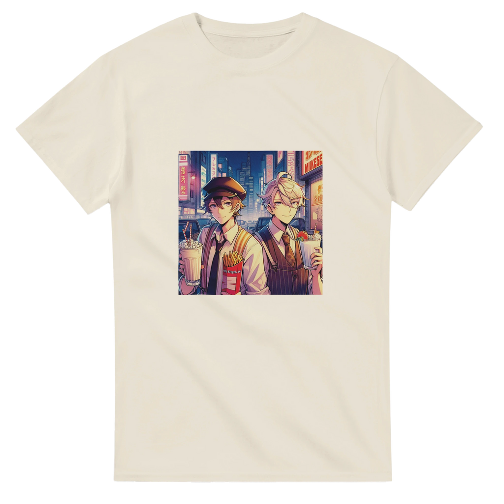 d6d255ec-39ee-40dc-9cc4-a0b14997178d