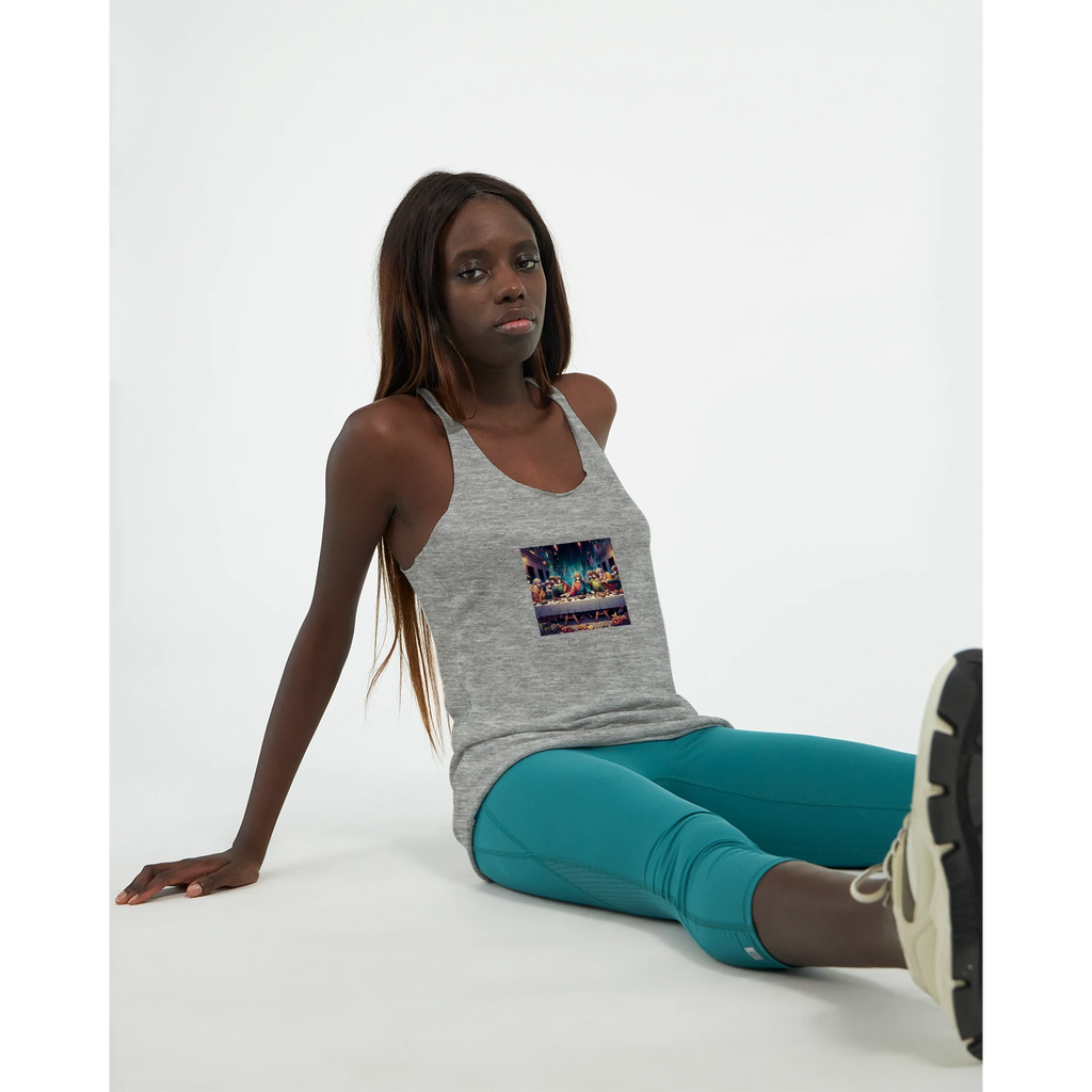 d6d25d75-76f6-4539-8c3b-0b35840528f2