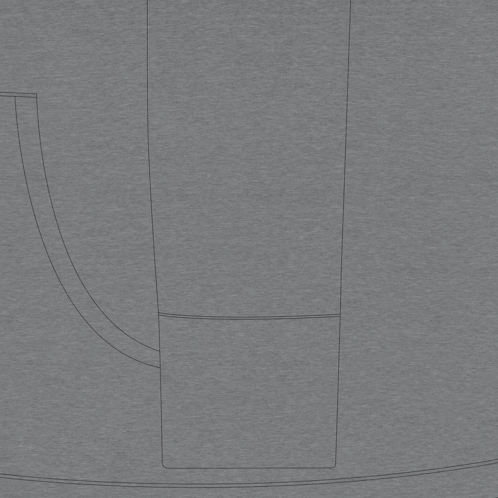 d6e2d729-5660-4bb7-9119-b87cd7f23335