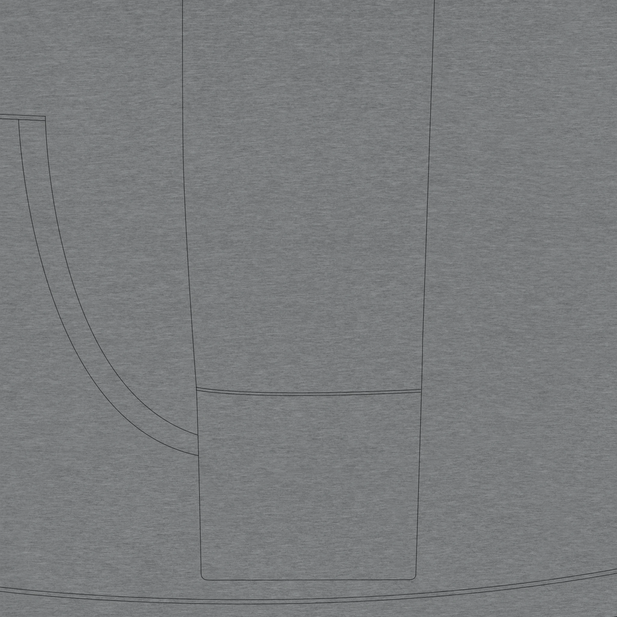 d6e2d729-5660-4bb7-9119-b87cd7f23335