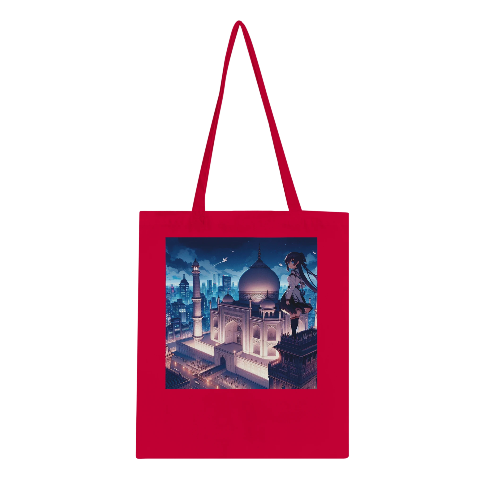 d6e3bd85-e56e-4a54-be3c-ce6ea54317e4