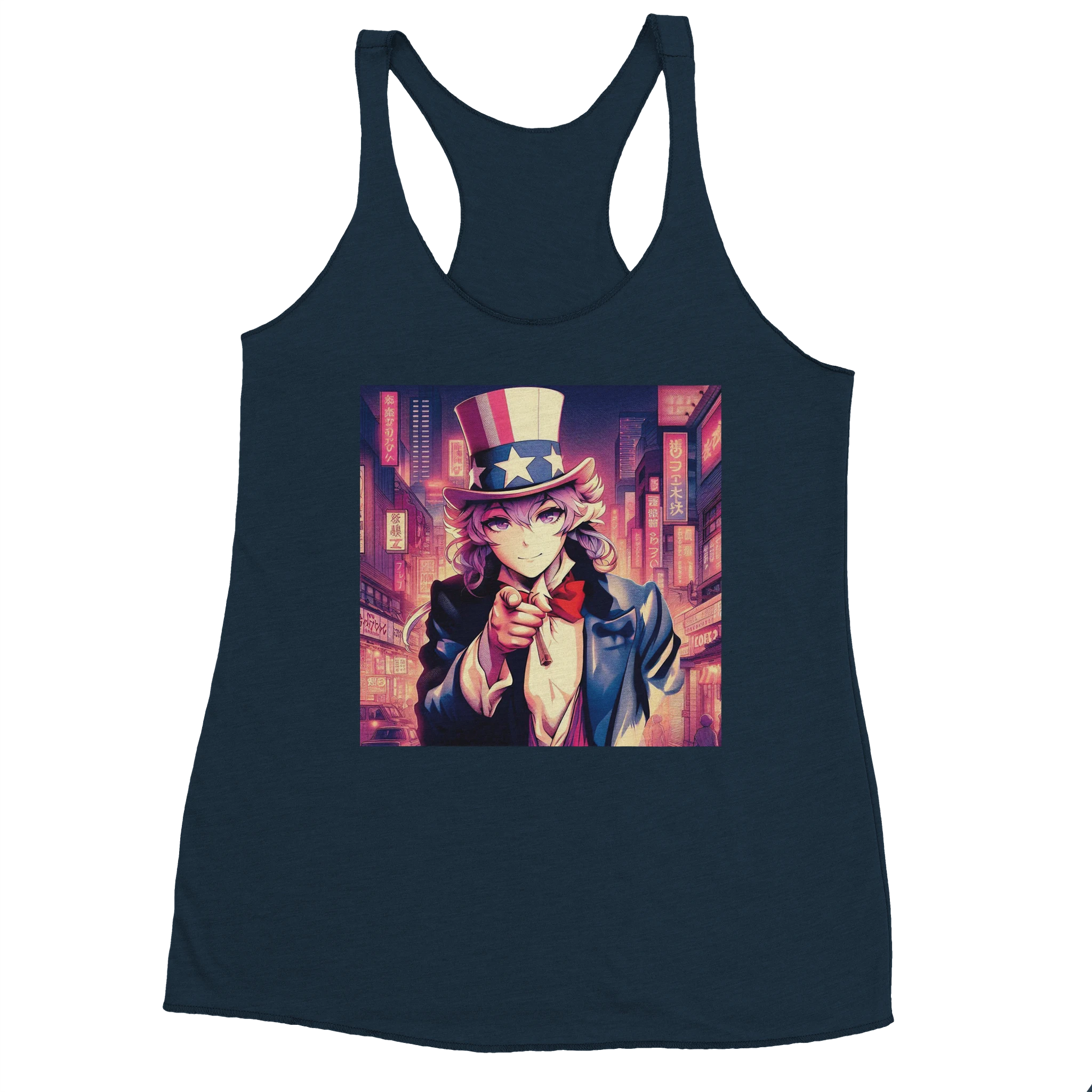 d6e95fd6-577c-4832-97a6-f544ff0767fb