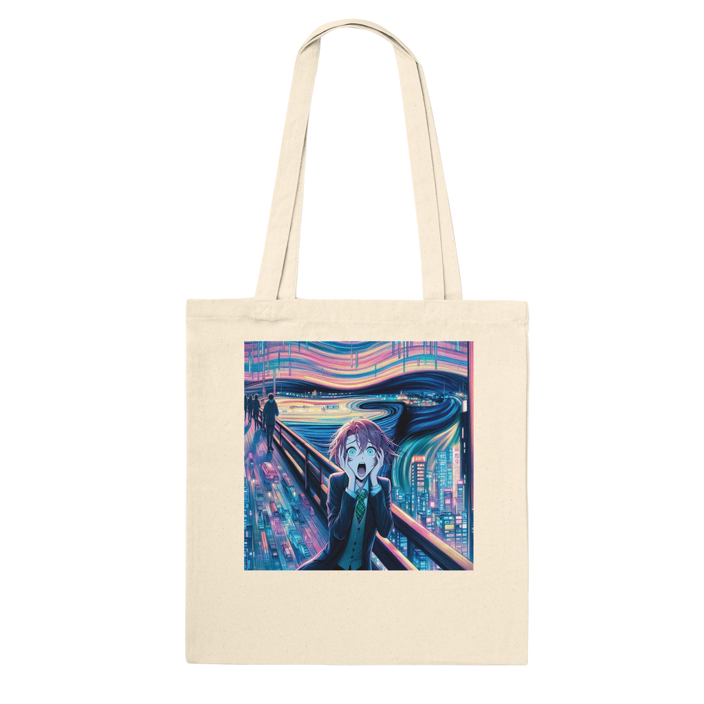 d6f794dc-b7f0-49a5-9016-a1ce80d43c05