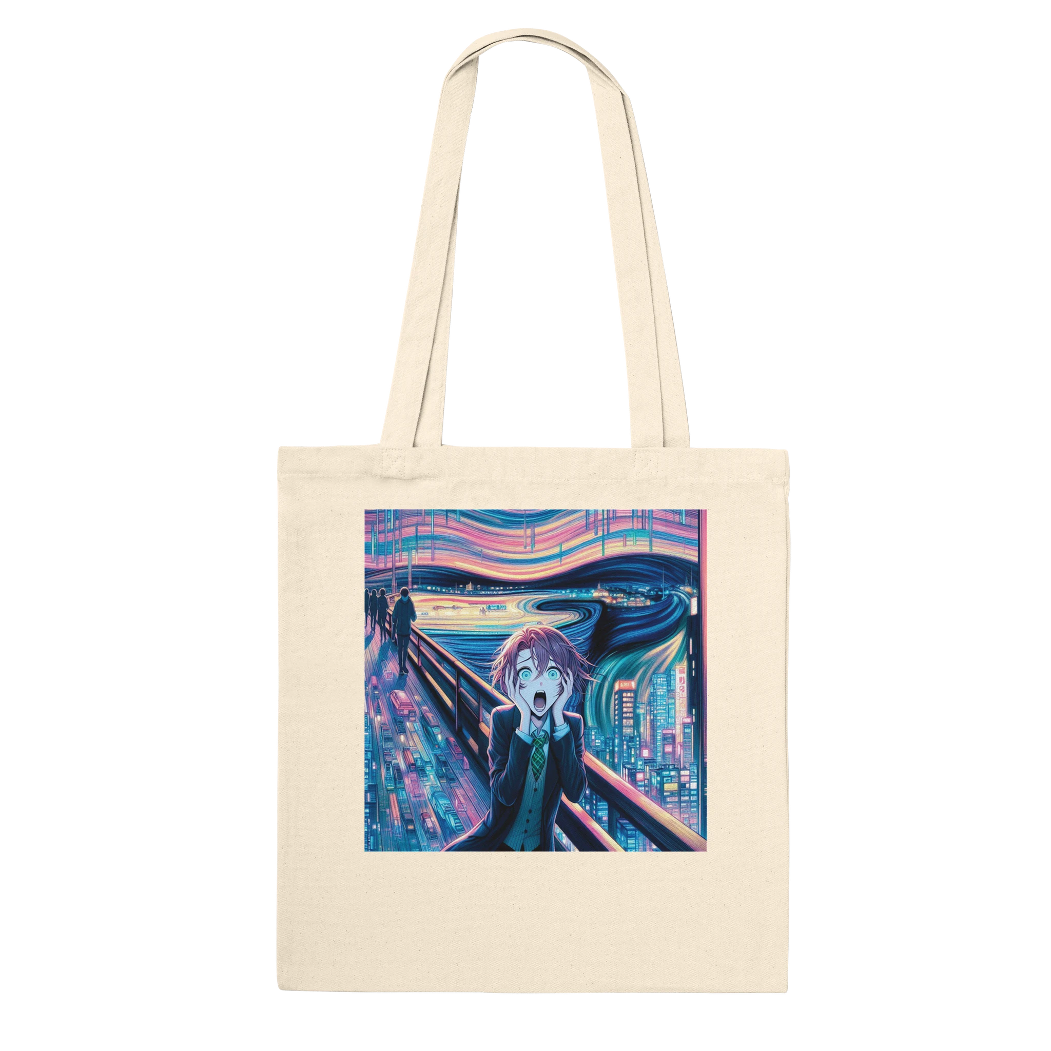 d6f794dc-b7f0-49a5-9016-a1ce80d43c05