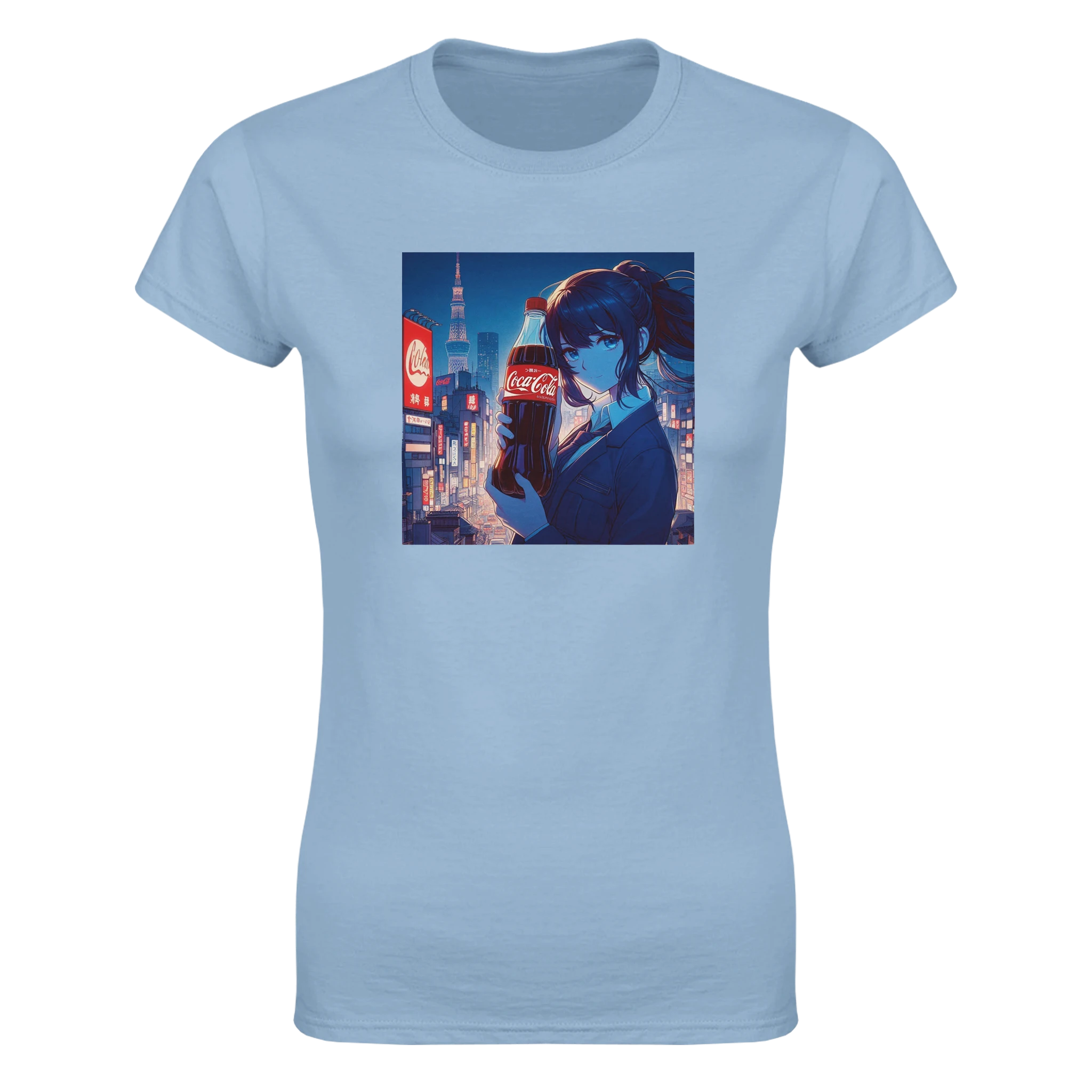 d7057ccc-6300-49d0-929d-46d8b472045c