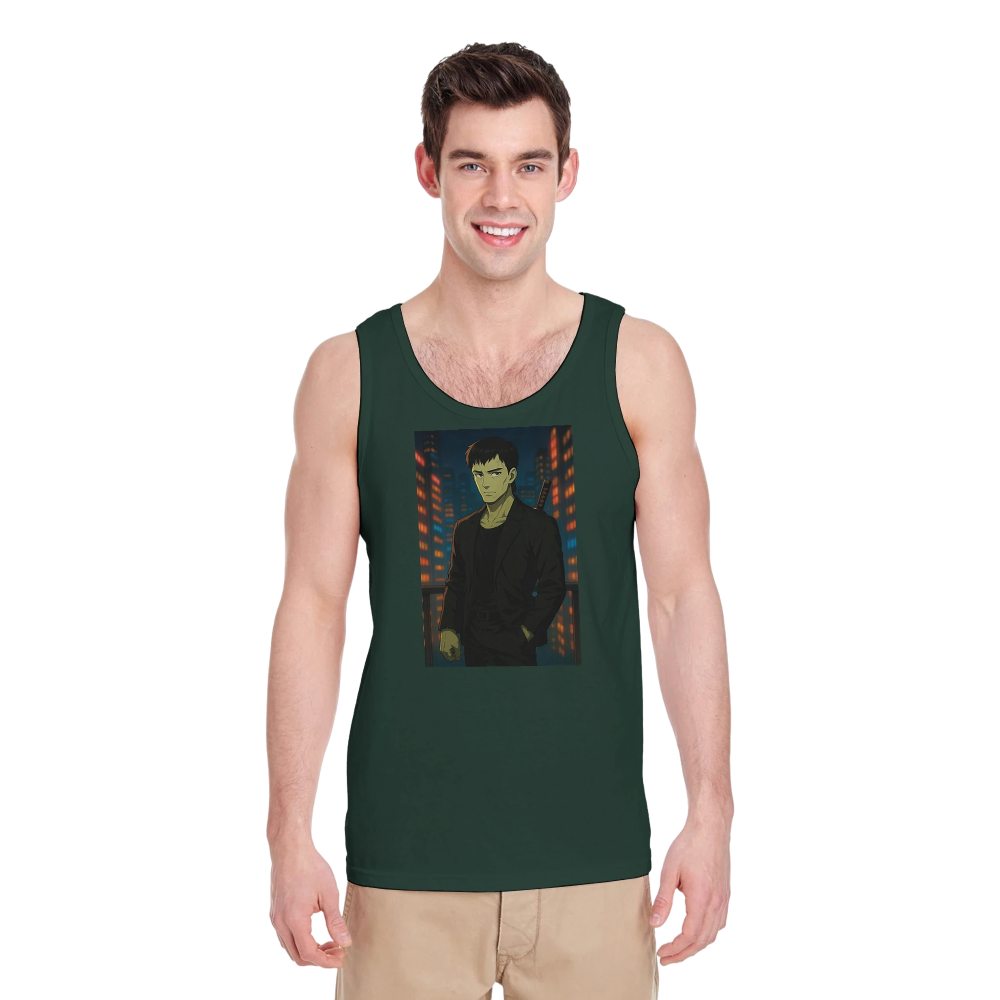 d71fe7cf-5518-4d28-a518-5bdaf004550e