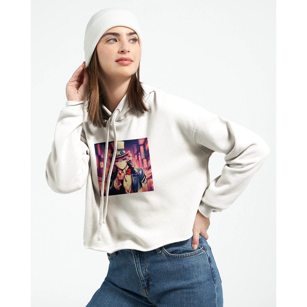 d724c976-5f8e-4841-9041-7afd43c08275