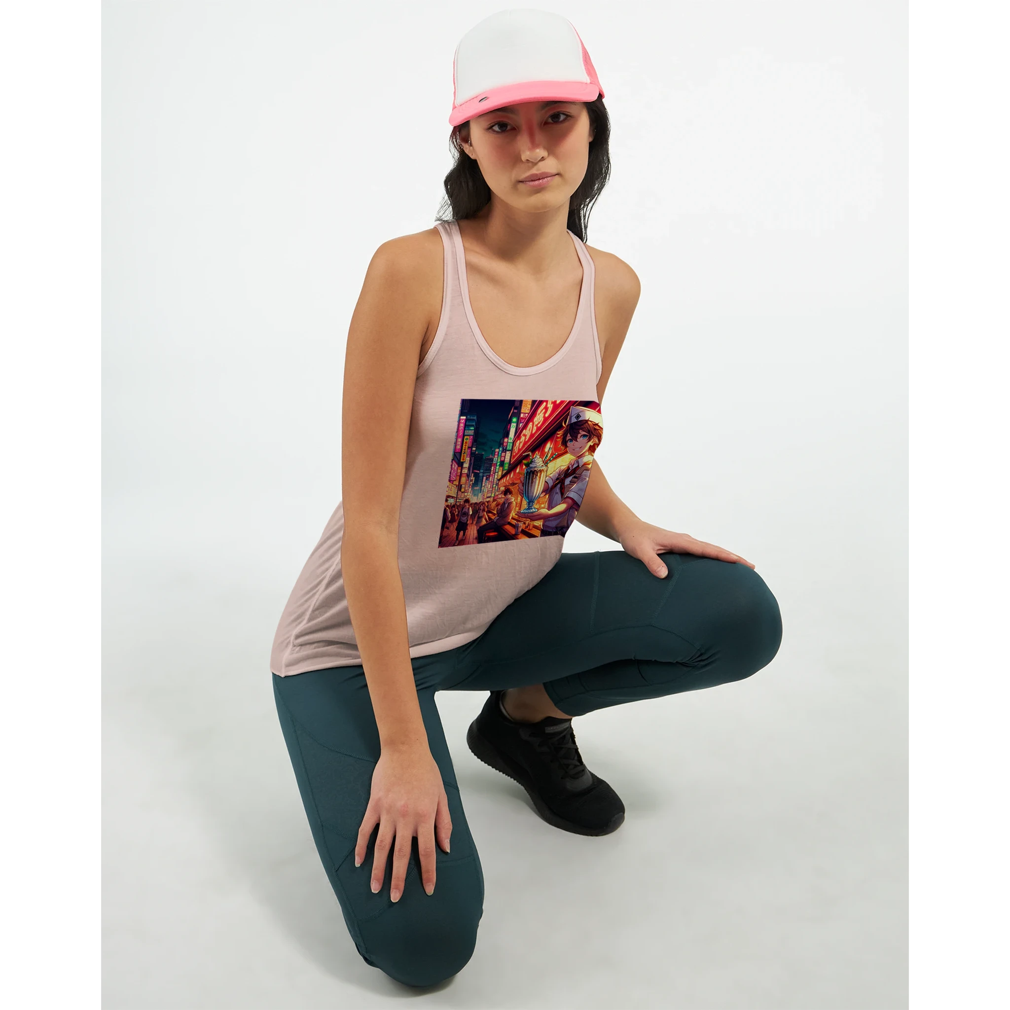 d72a069c-03cd-4a5a-b1c2-128e7fa21c5d