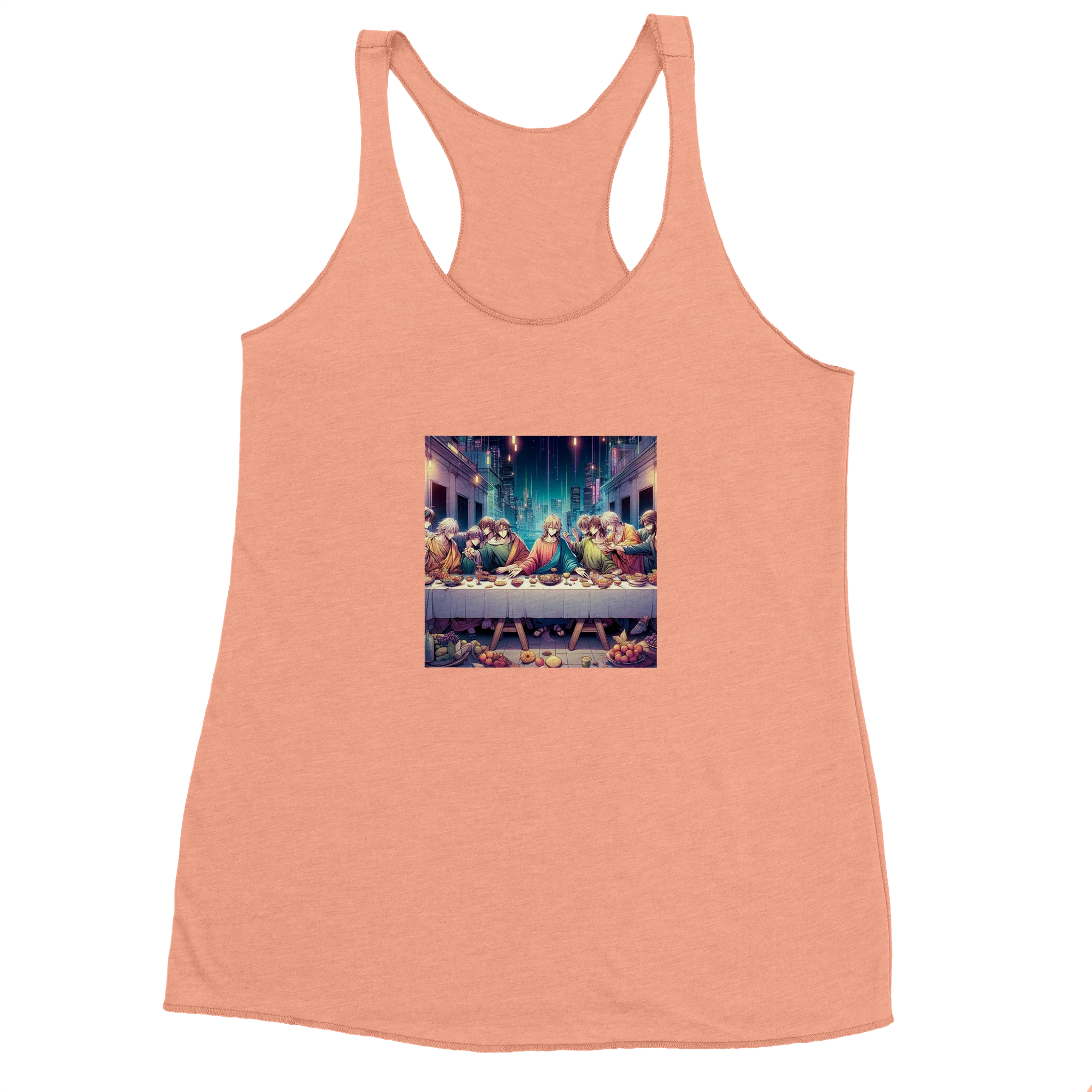 d730ff1a-c108-40fc-b2f7-c87c4131951b