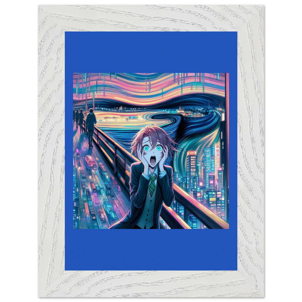 d737a0a9-92ce-420a-b471-134bd1daf530