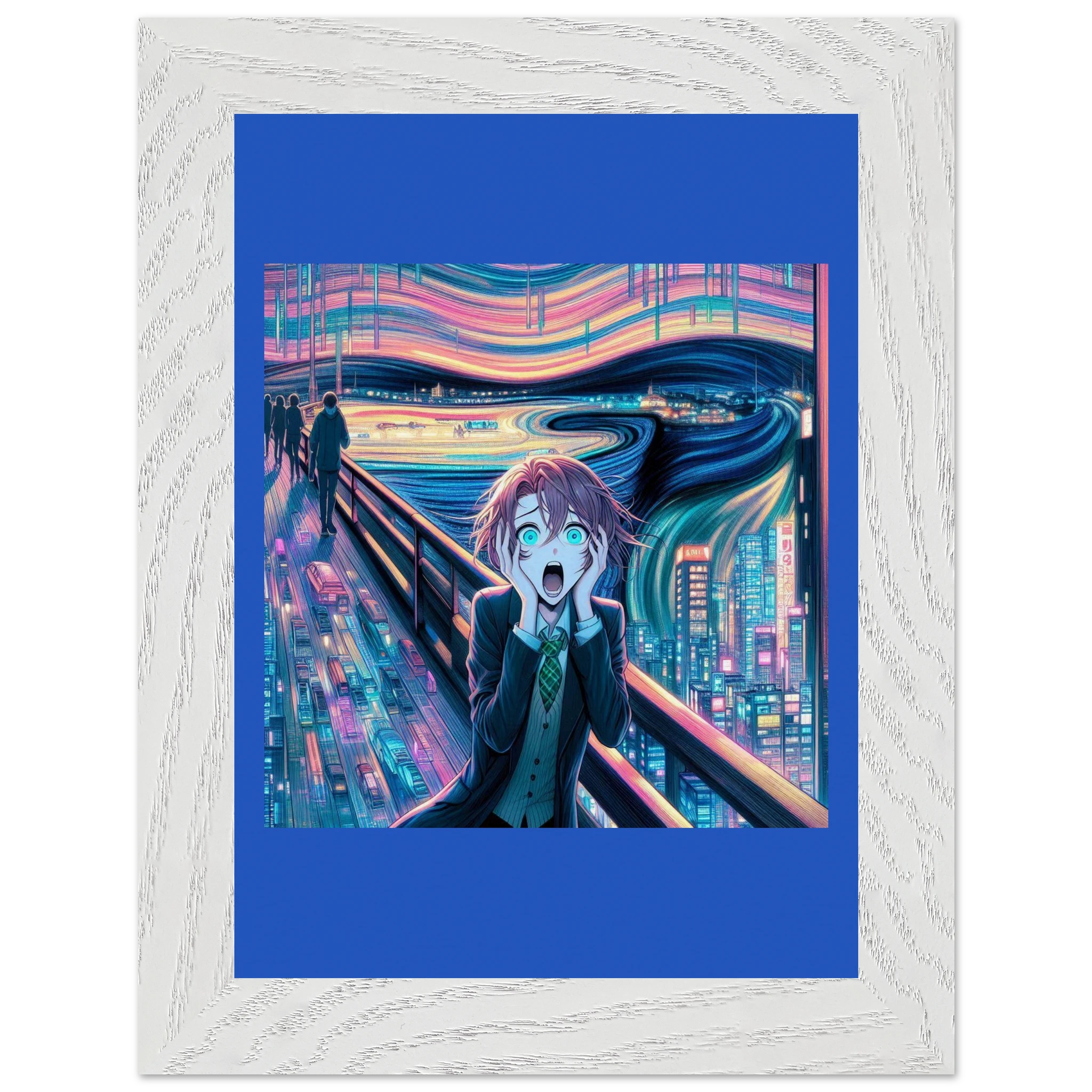 d737a0a9-92ce-420a-b471-134bd1daf530