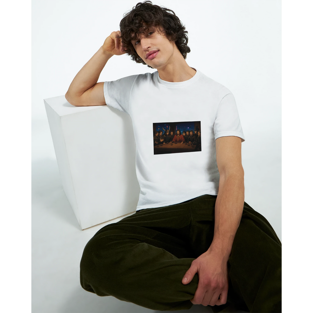 d740b93d-0a12-4b76-a271-961eb0ed71b7