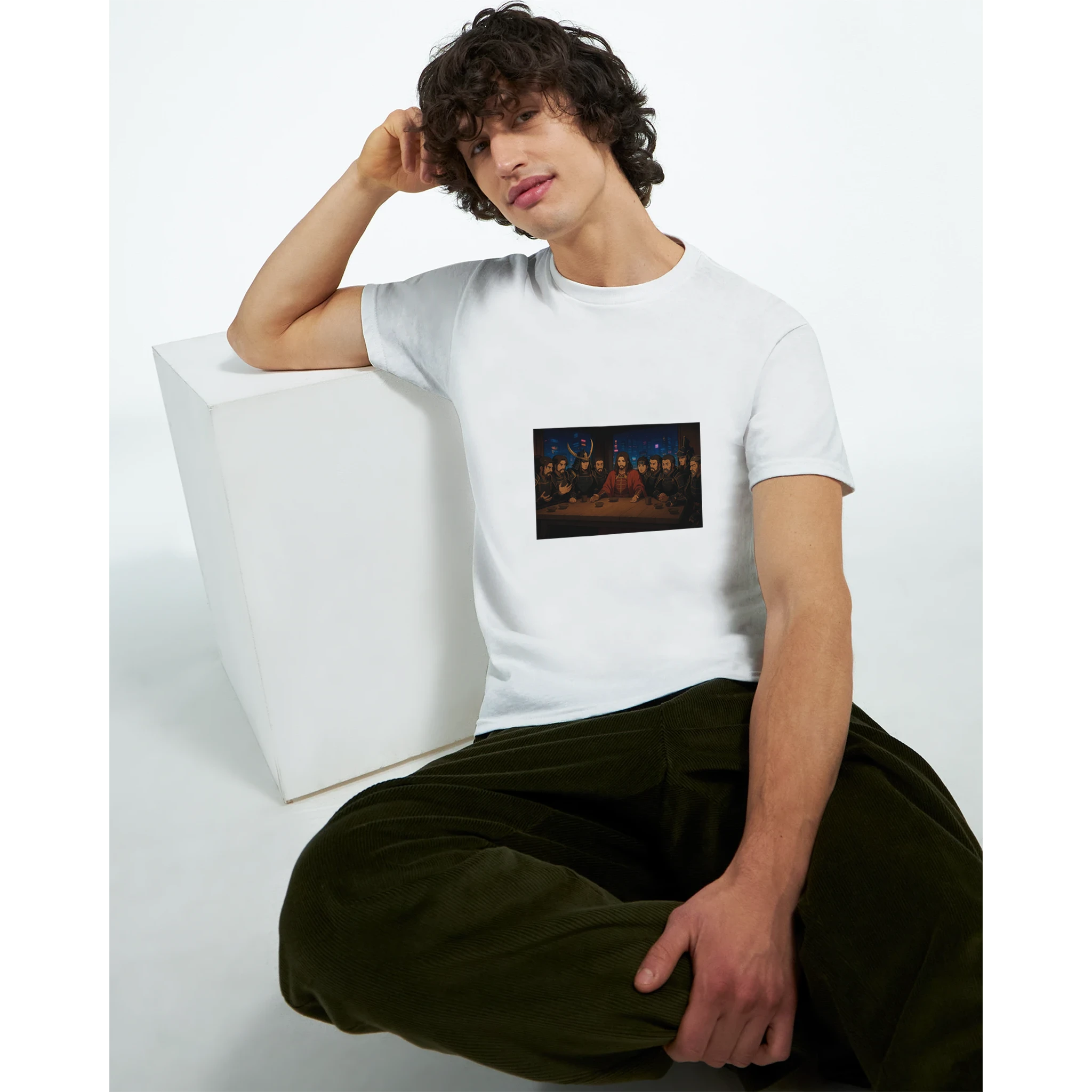 d740b93d-0a12-4b76-a271-961eb0ed71b7