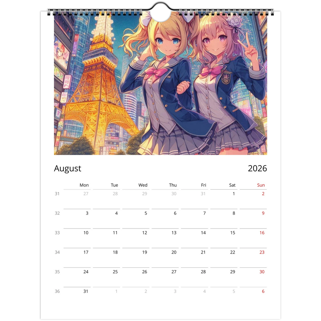 d7472b1e-e666-4afa-9224-92dd18d1952d