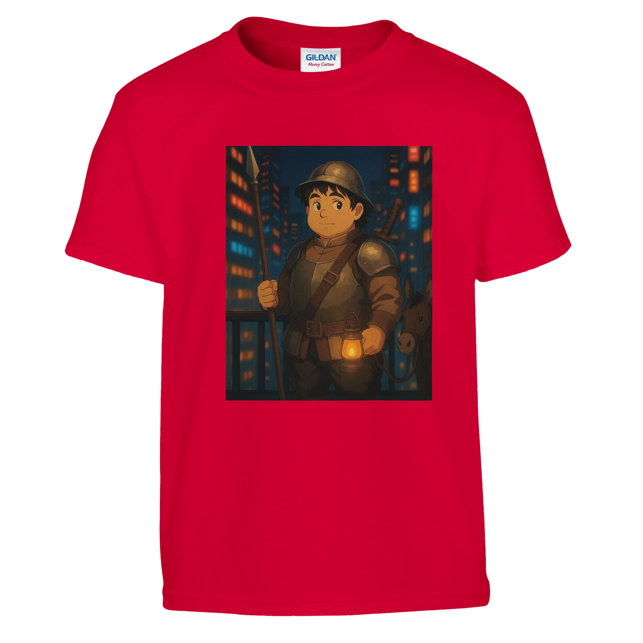 d7585be6-4f62-4b53-87fc-8c6a454947dc