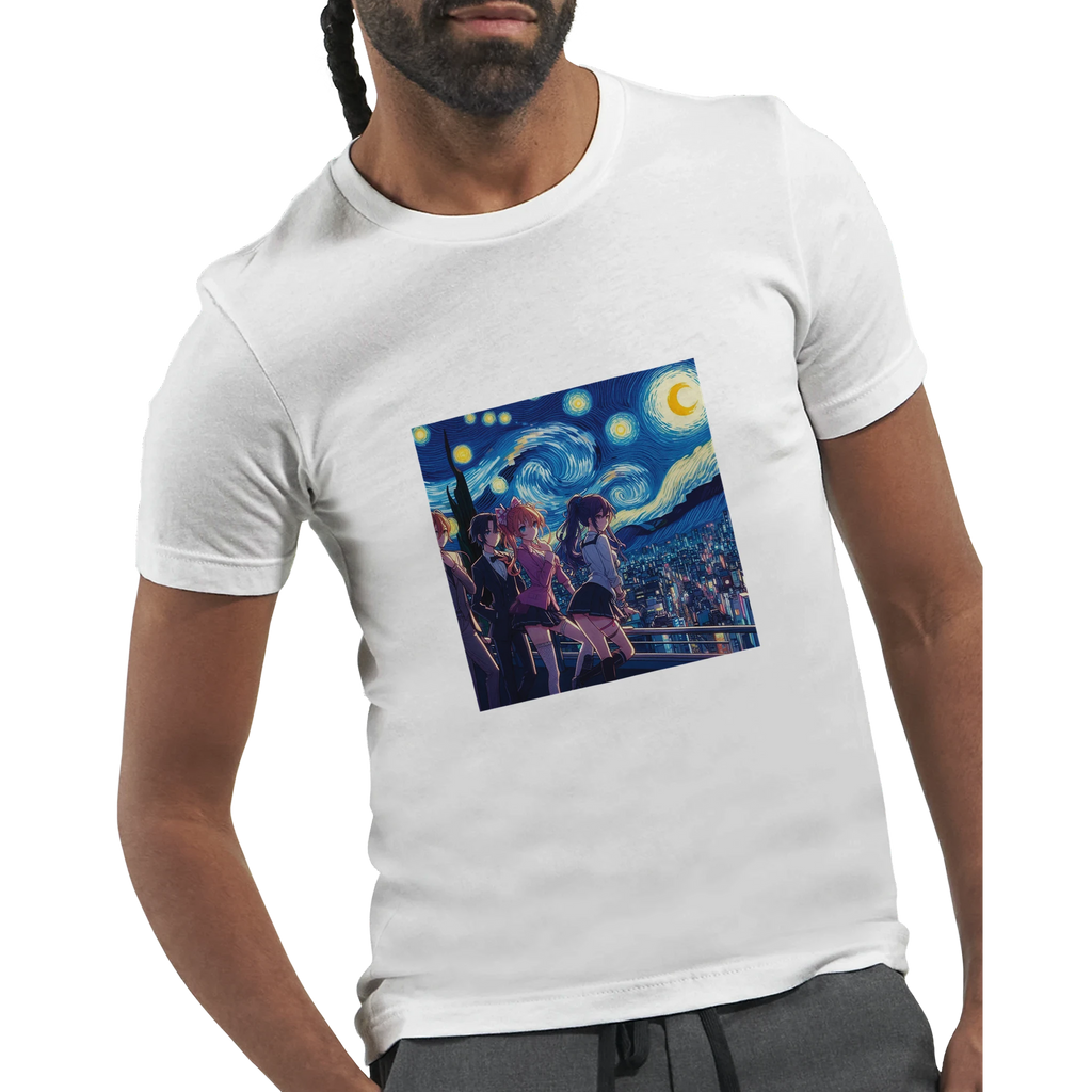 d75979cf-61e0-40a0-bab9-98d016200a23