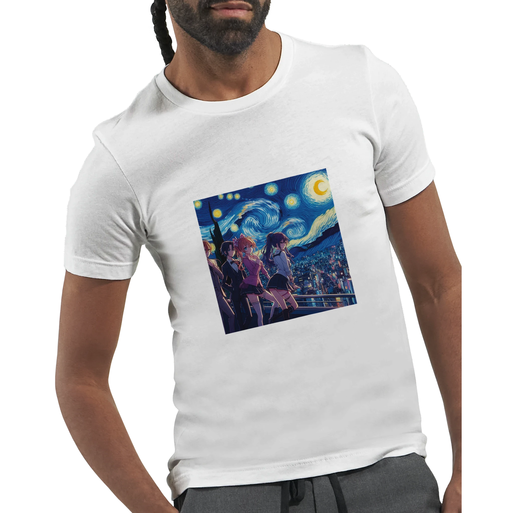 d75979cf-61e0-40a0-bab9-98d016200a23