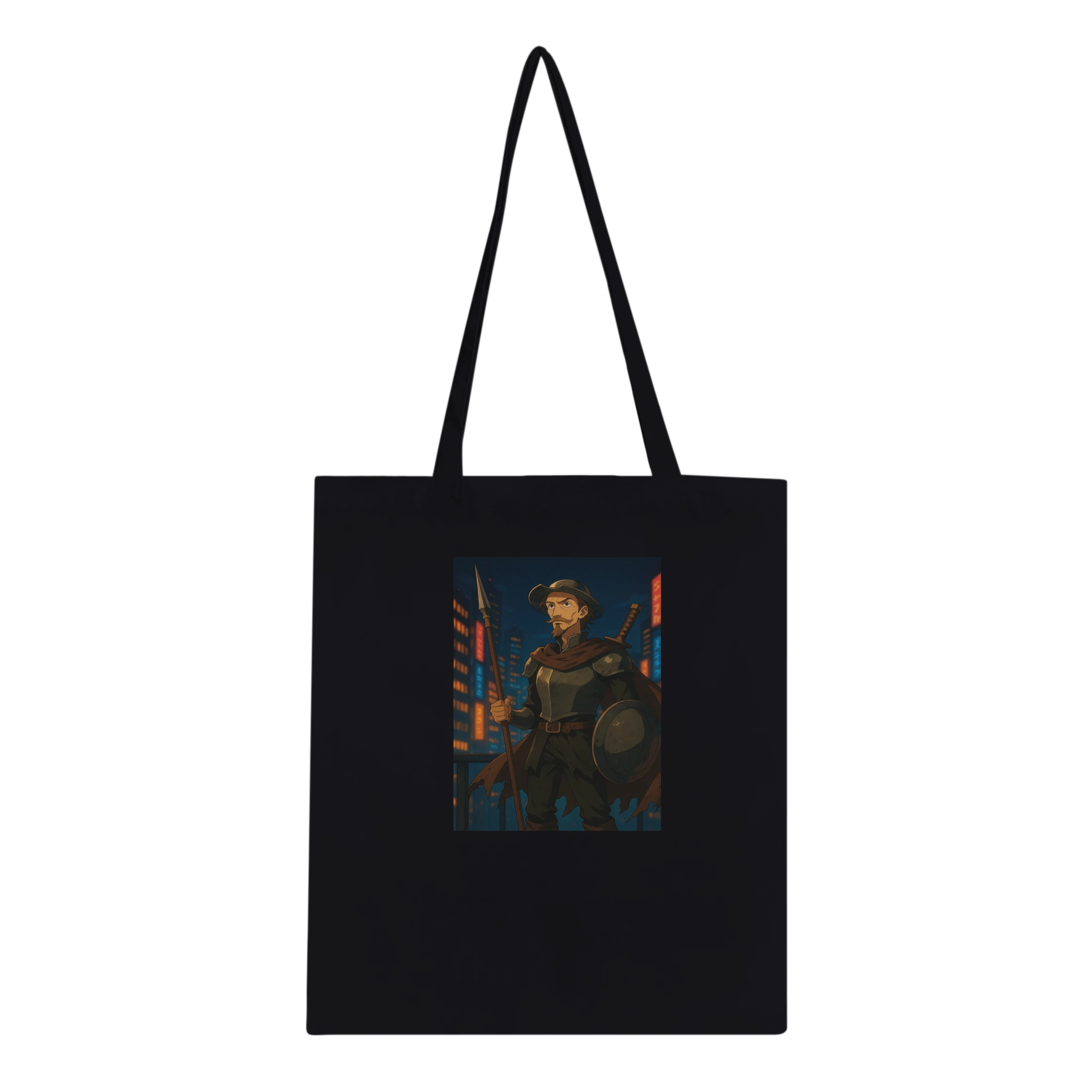 d75bb13c-c75d-415a-8f1a-36bee49134bd