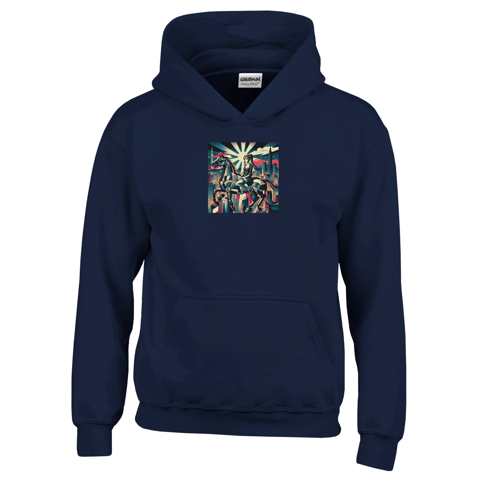 d767c5aa-fb14-4bc1-95b2-5bf1124a485e