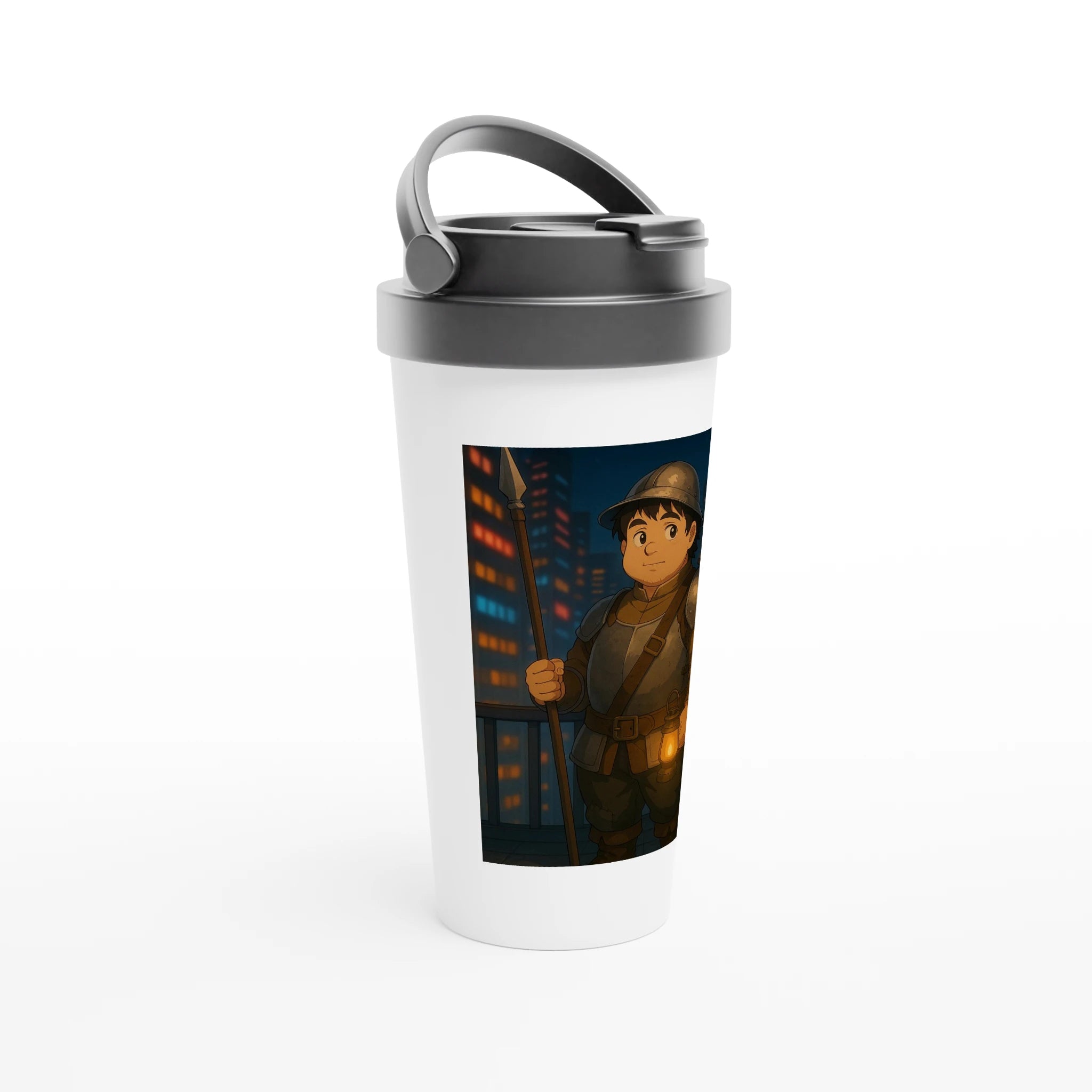 d771023b-6bb1-4ce3-8eac-e1c55ecaa405