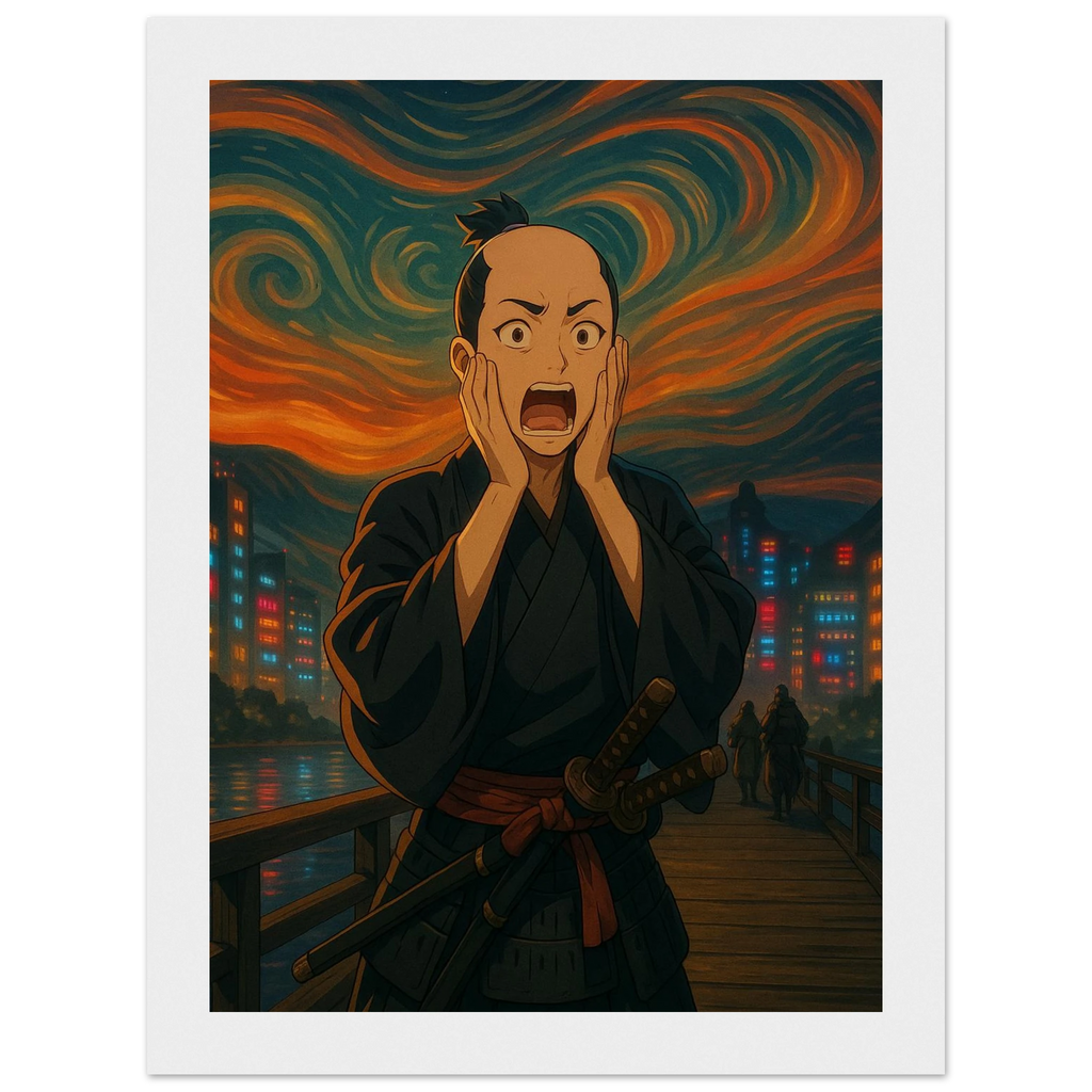 d78f953f-d09d-447e-8243-f7fd930edec5