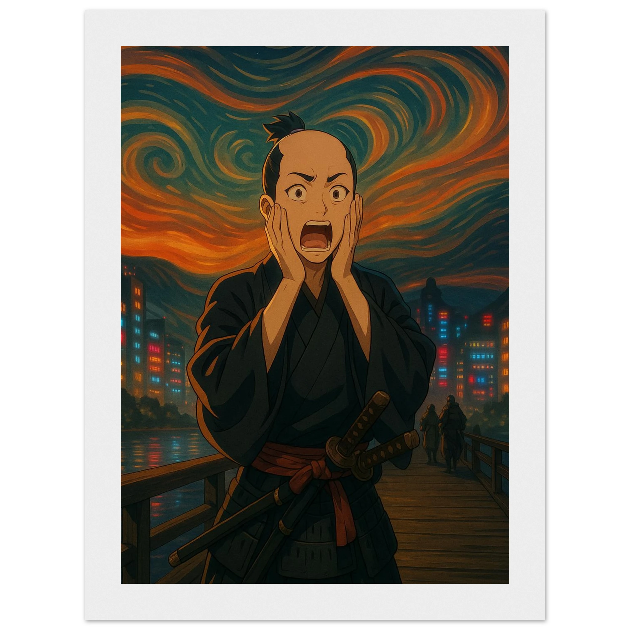 d78f953f-d09d-447e-8243-f7fd930edec5