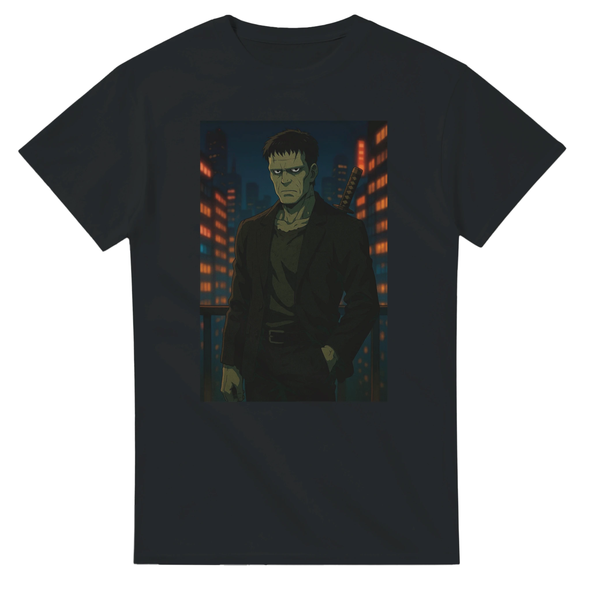 d792f4b4-b14d-44cf-a1d0-7a164efe1088