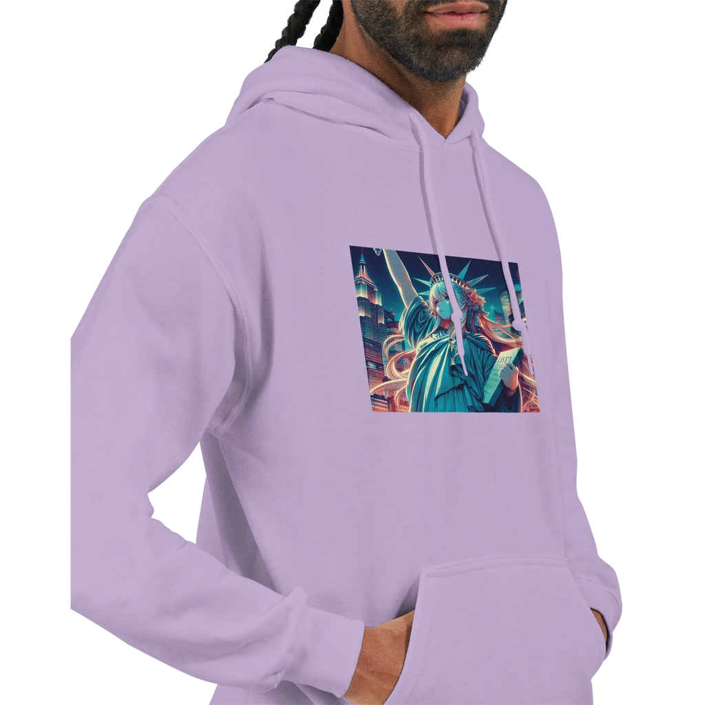 d799887e-3e30-4358-b469-06f696619102