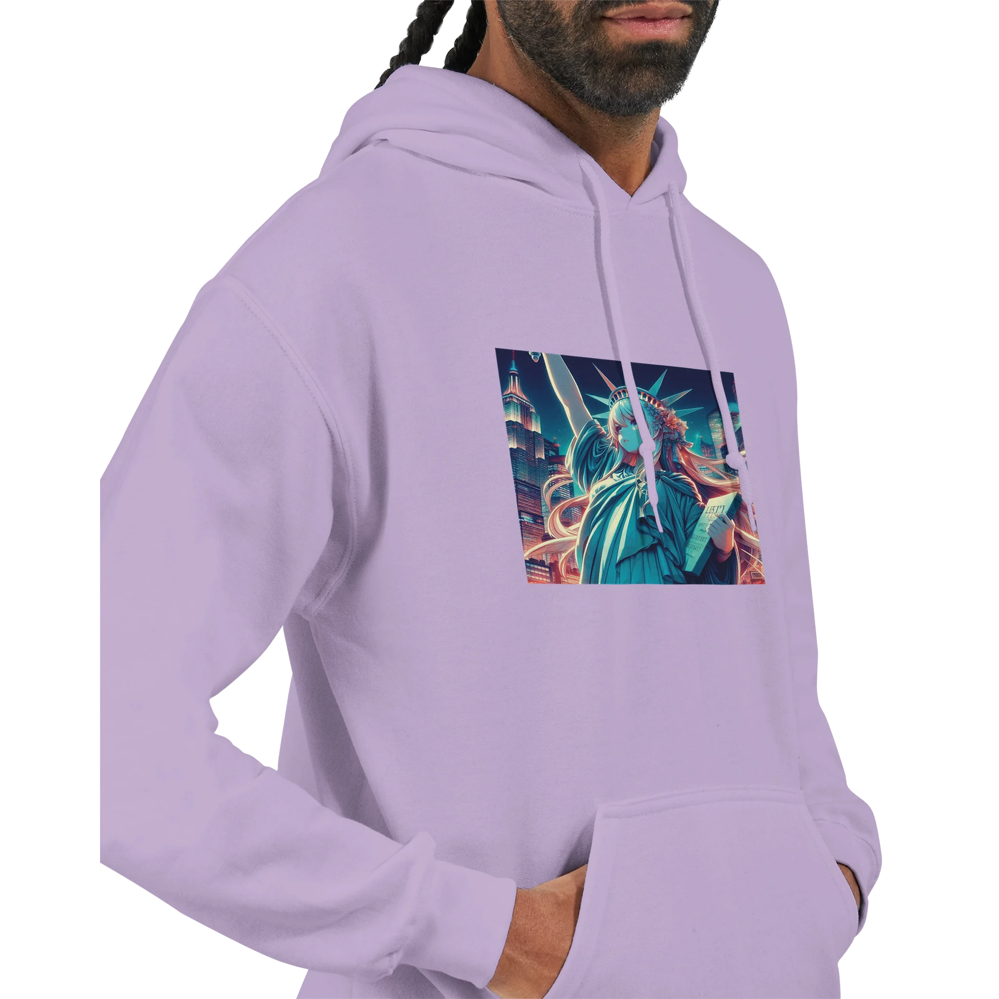 d799887e-3e30-4358-b469-06f696619102