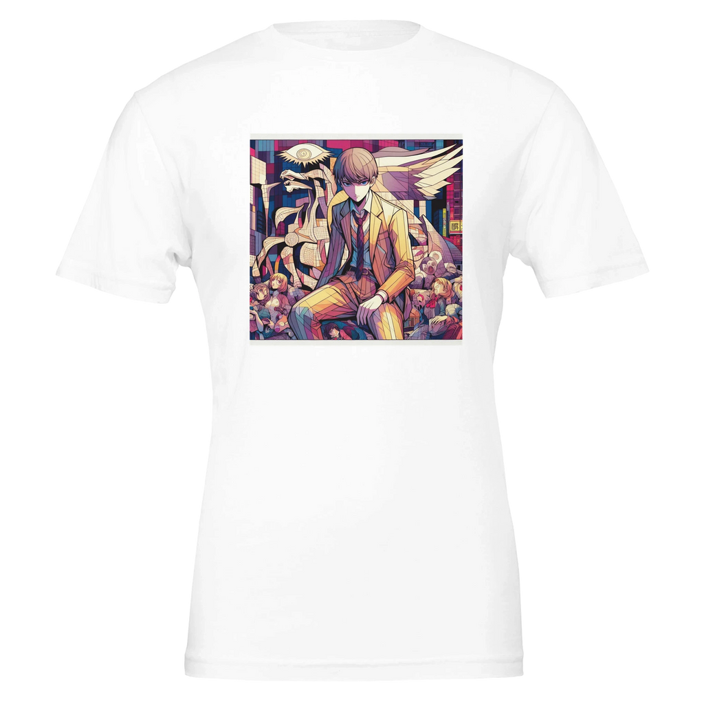 d7b245e8-dcca-4866-b062-be4a7a776c43