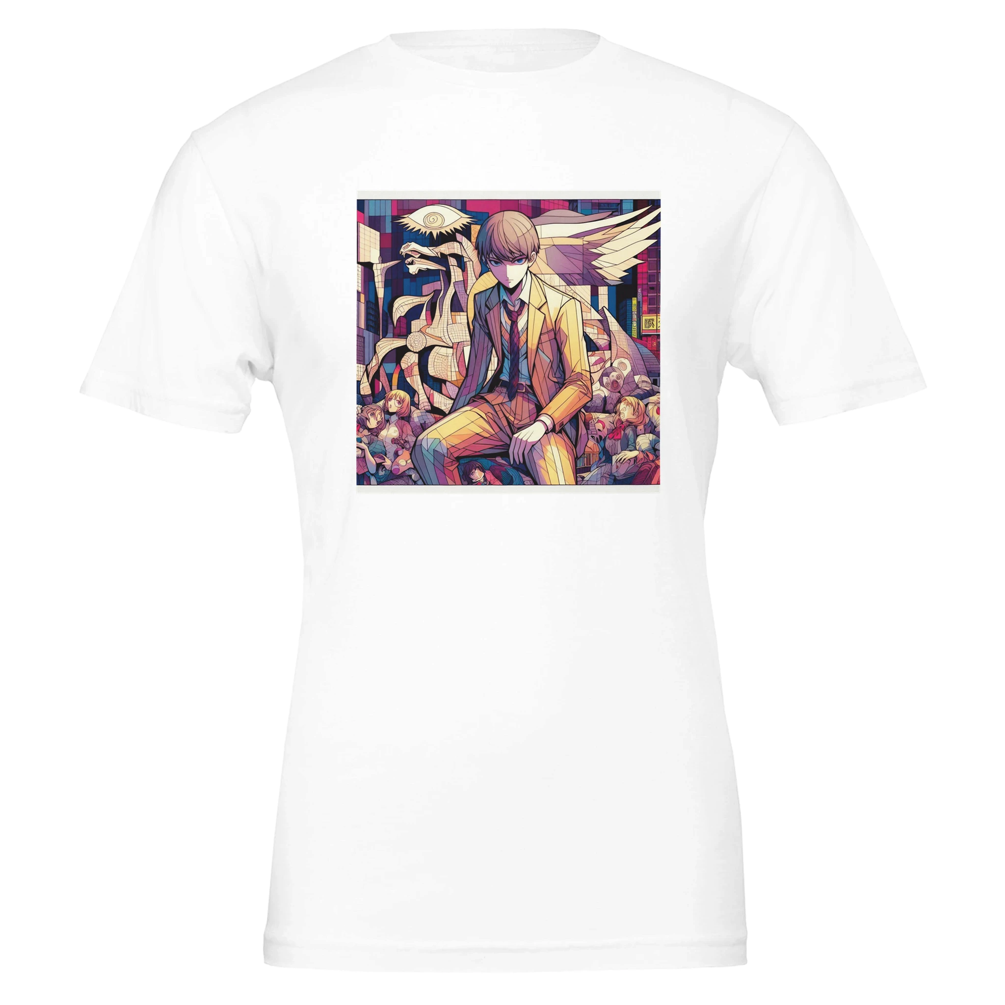 d7b245e8-dcca-4866-b062-be4a7a776c43