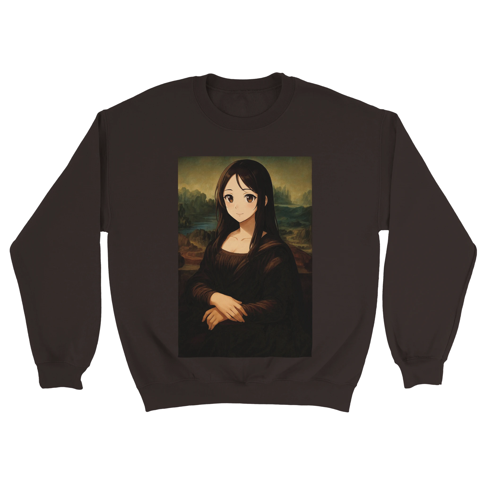 d7b9ec95-ab8f-484c-bc75-d3e5ecaf22ad