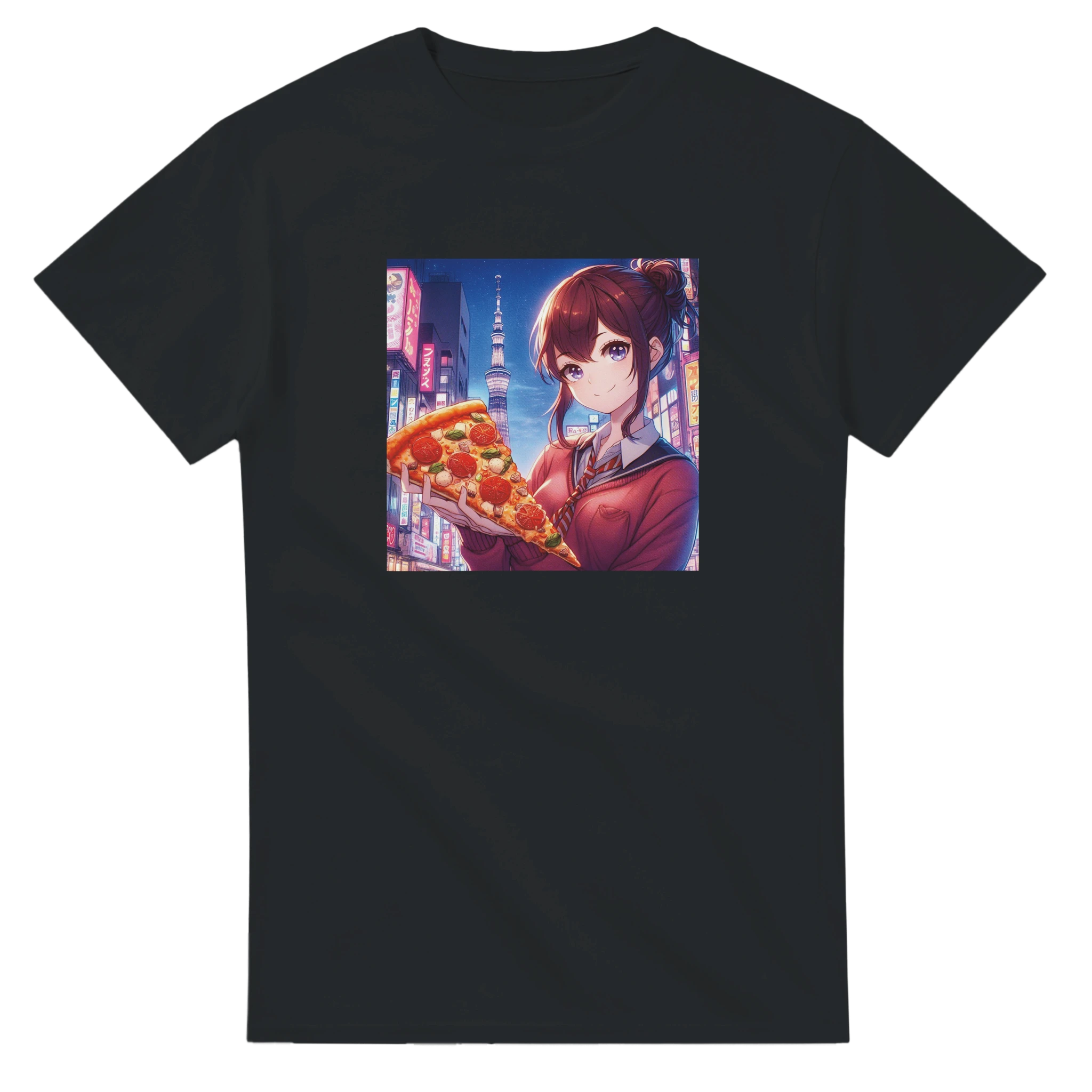 d7c26e16-49c1-49b7-8290-3dcef62d6485