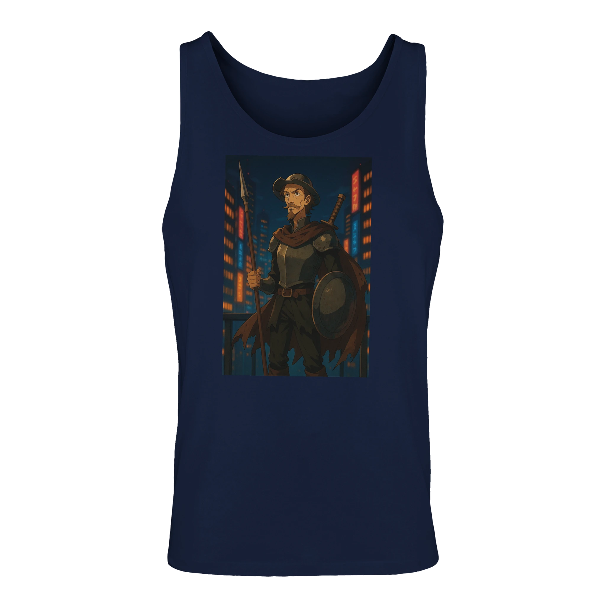 d7c834b0-1018-4707-875b-a2fc5cec73ff