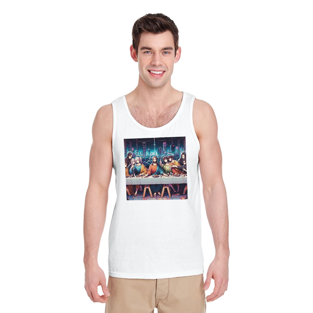 d7c9b143-0e7d-4f04-9338-eb28f5af0172