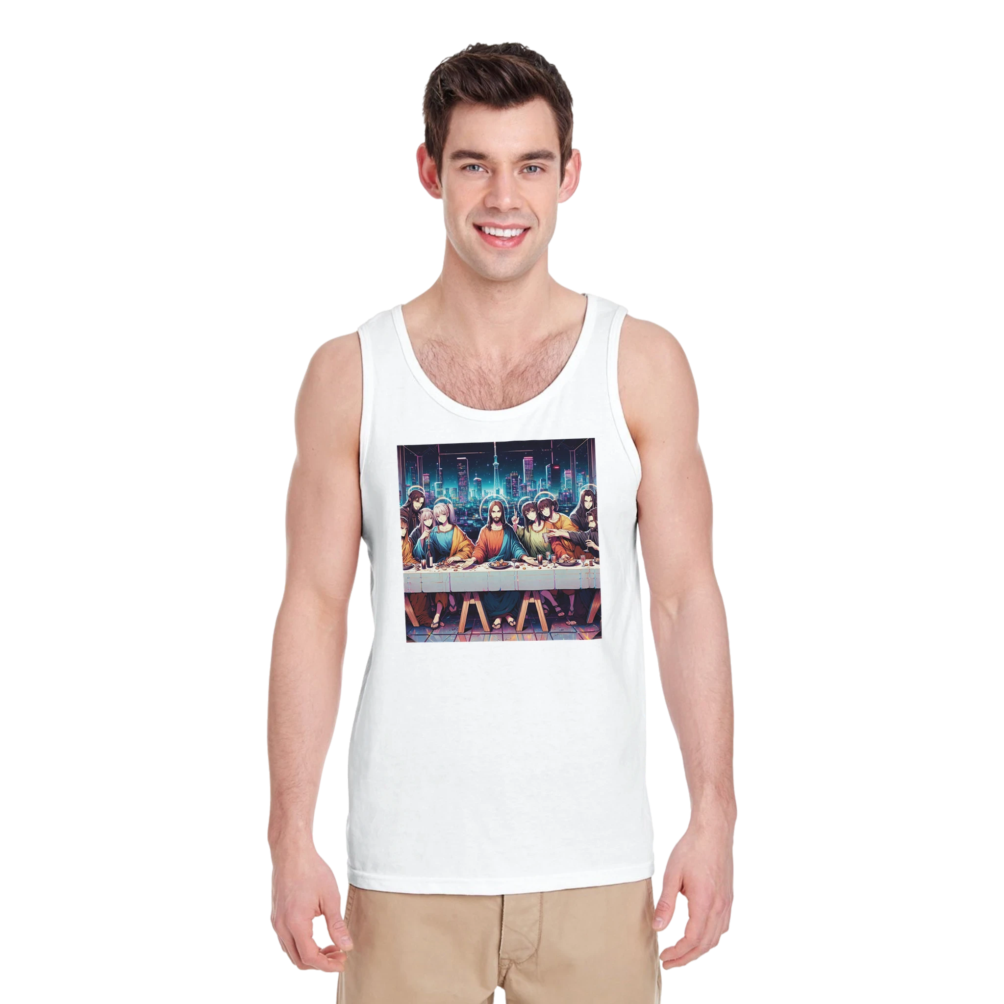 d7c9b143-0e7d-4f04-9338-eb28f5af0172