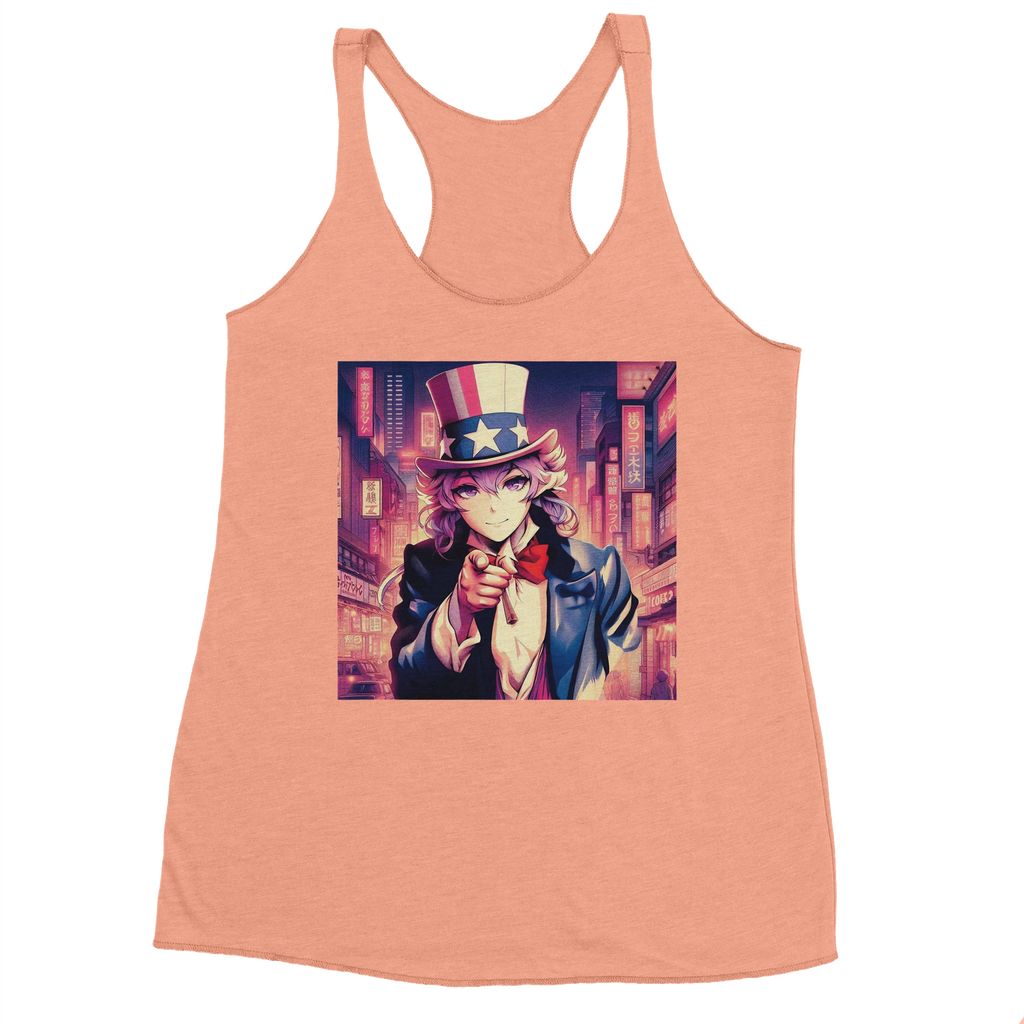 d7d0bda6-4478-4711-bbea-5db13f5b2684