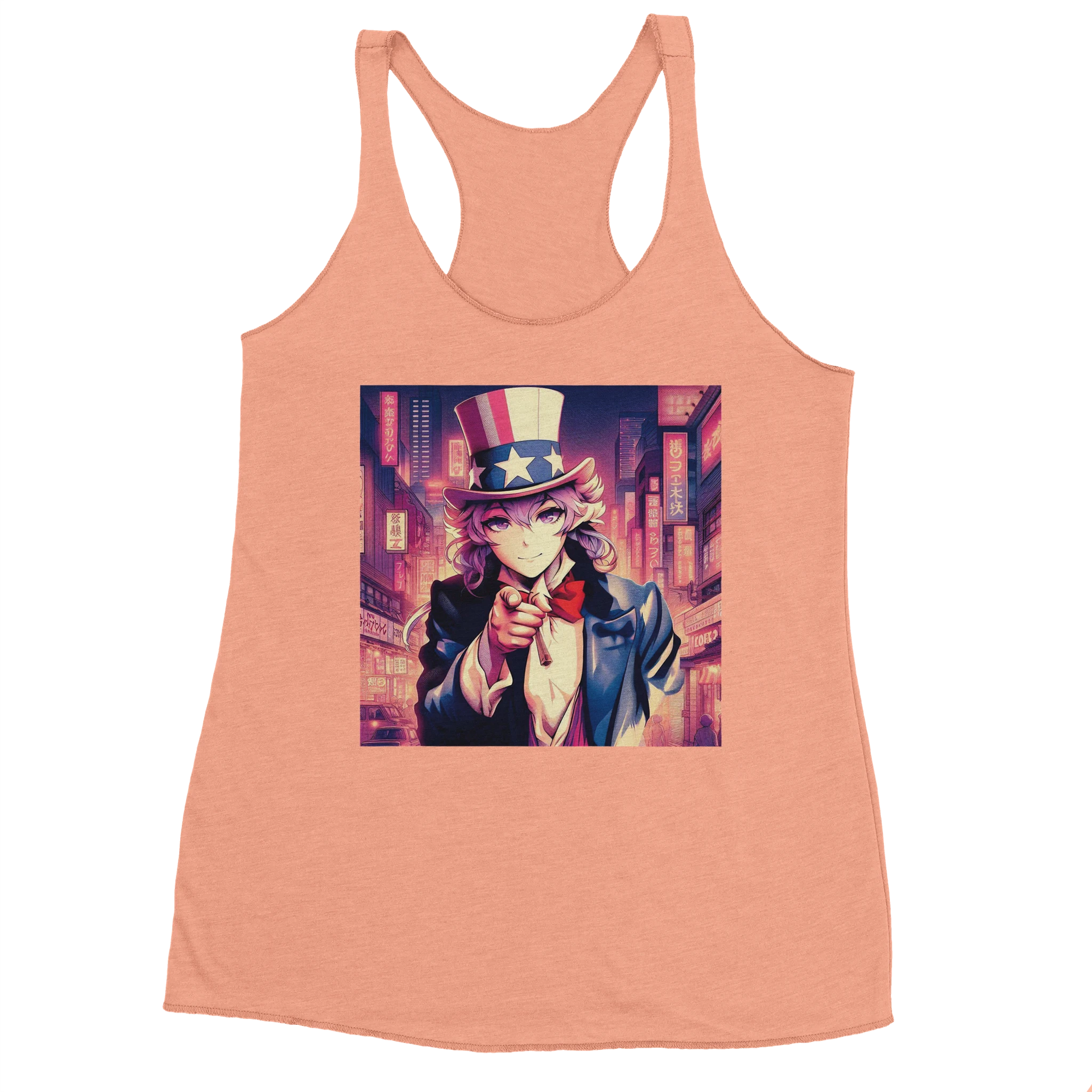 d7d0bda6-4478-4711-bbea-5db13f5b2684