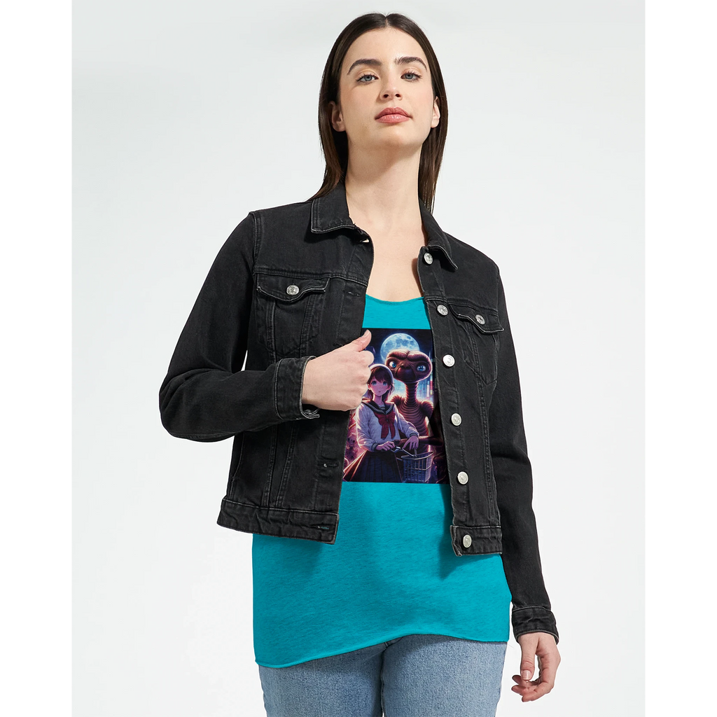 d7e3eedd-b21a-4bef-aa4f-3437ed5f848e