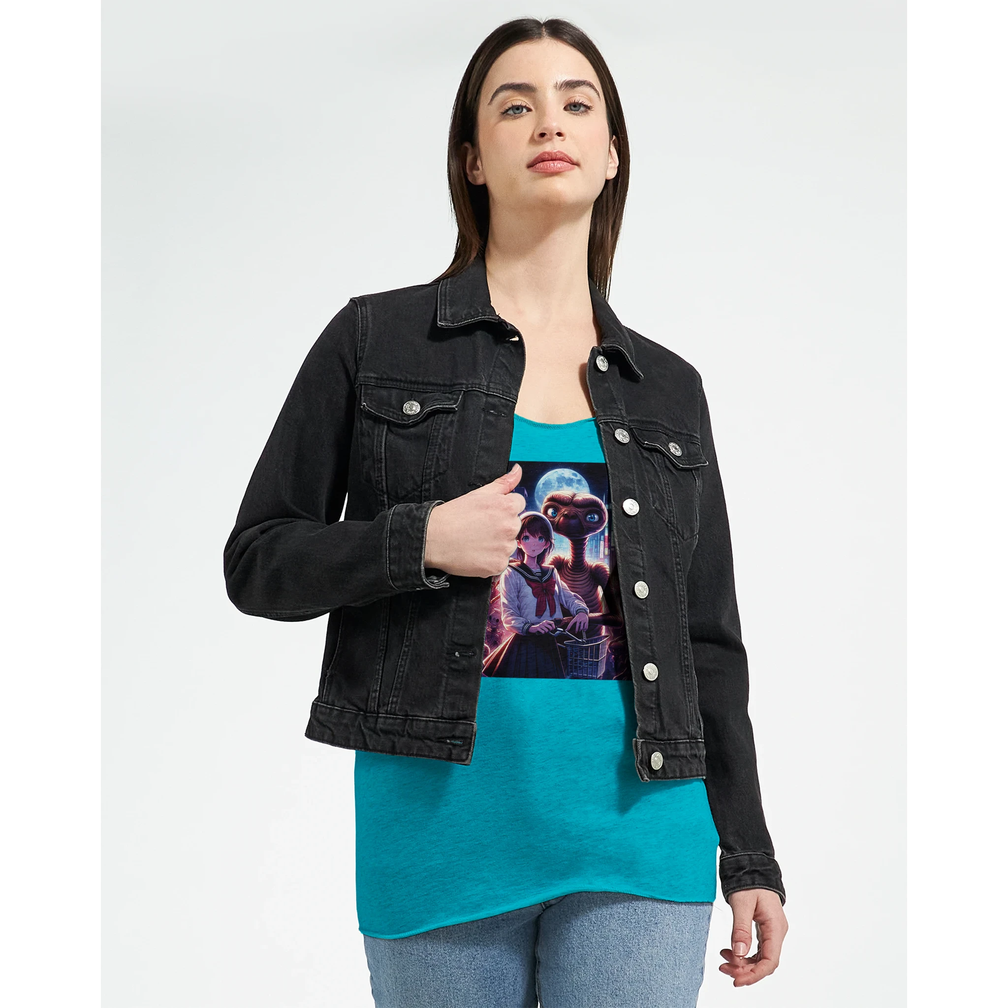 d7e3eedd-b21a-4bef-aa4f-3437ed5f848e