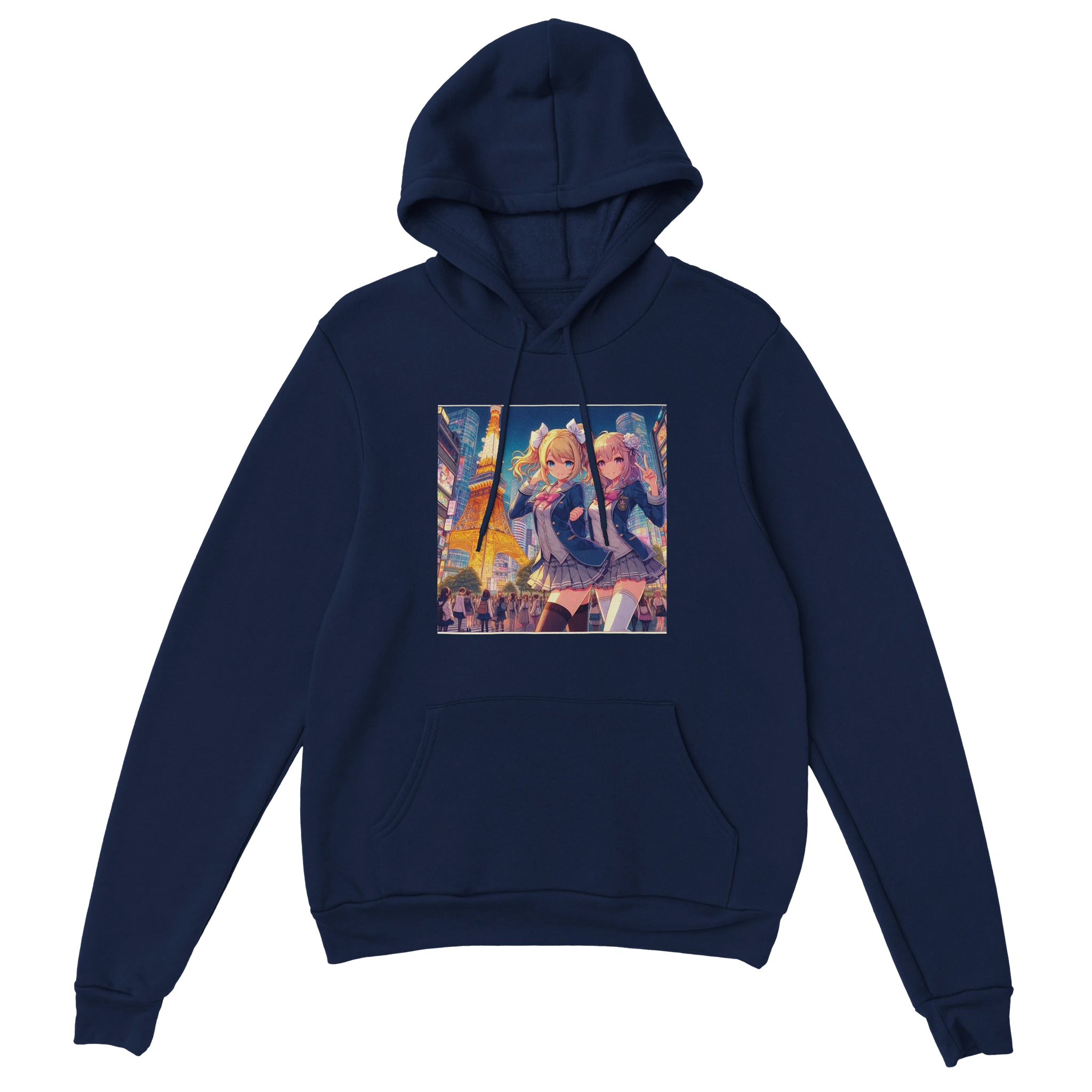 d7f88895-c78a-443d-8bd5-1aa4dc445b87