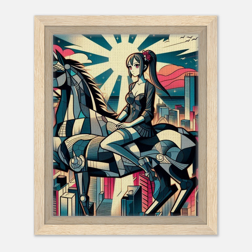 d7fe3d2c-80e8-4c99-b6cc-c7b0fc9f8b54