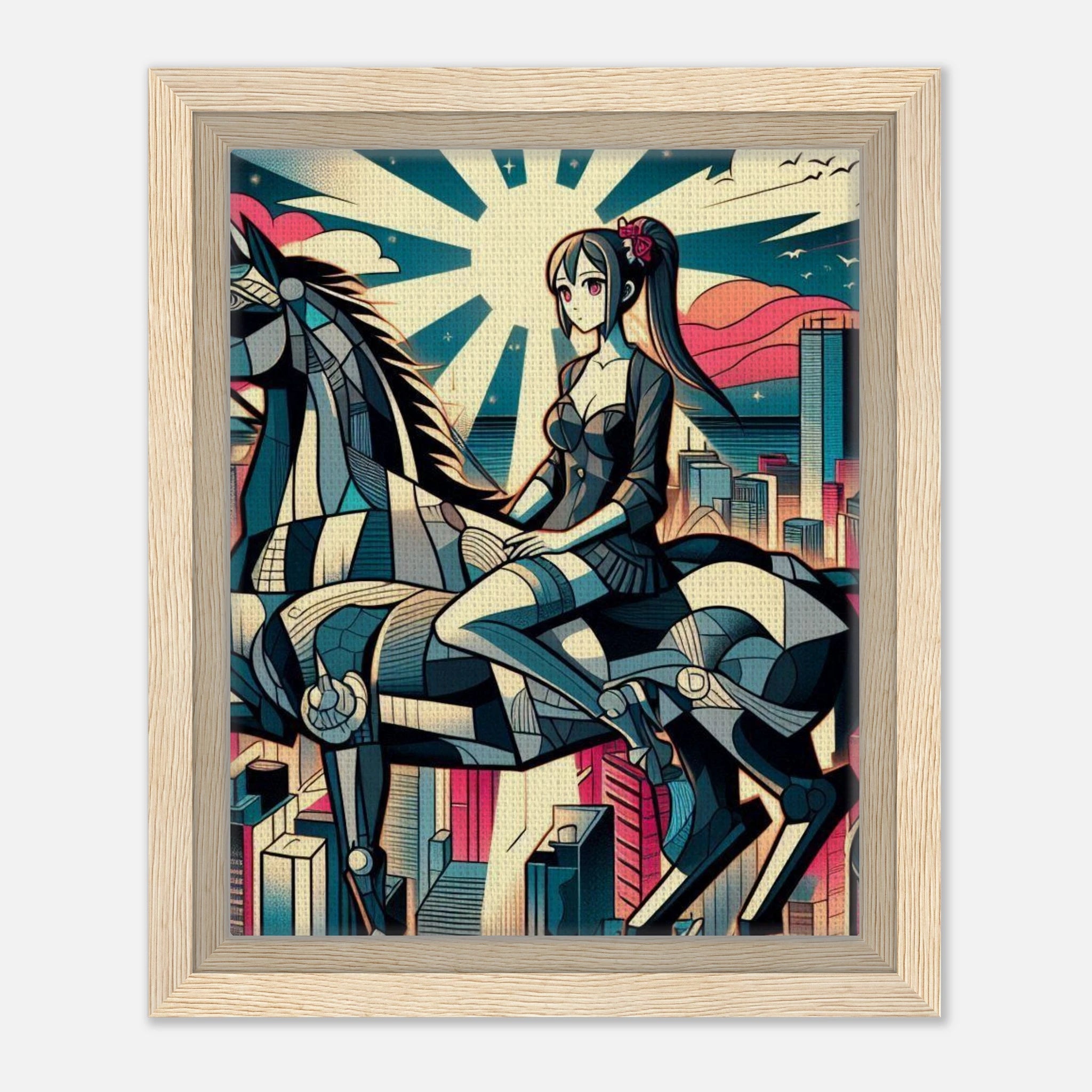 d7fe3d2c-80e8-4c99-b6cc-c7b0fc9f8b54