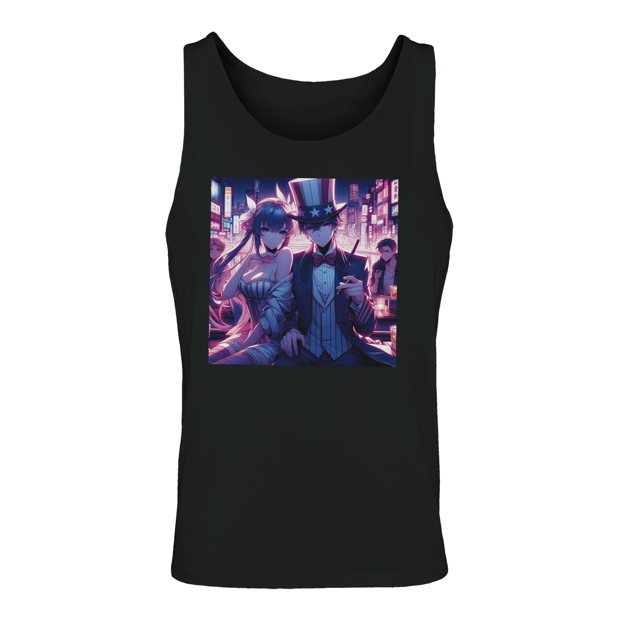 d81f0669-63bf-4a12-bbd3-c5564bf80cf2