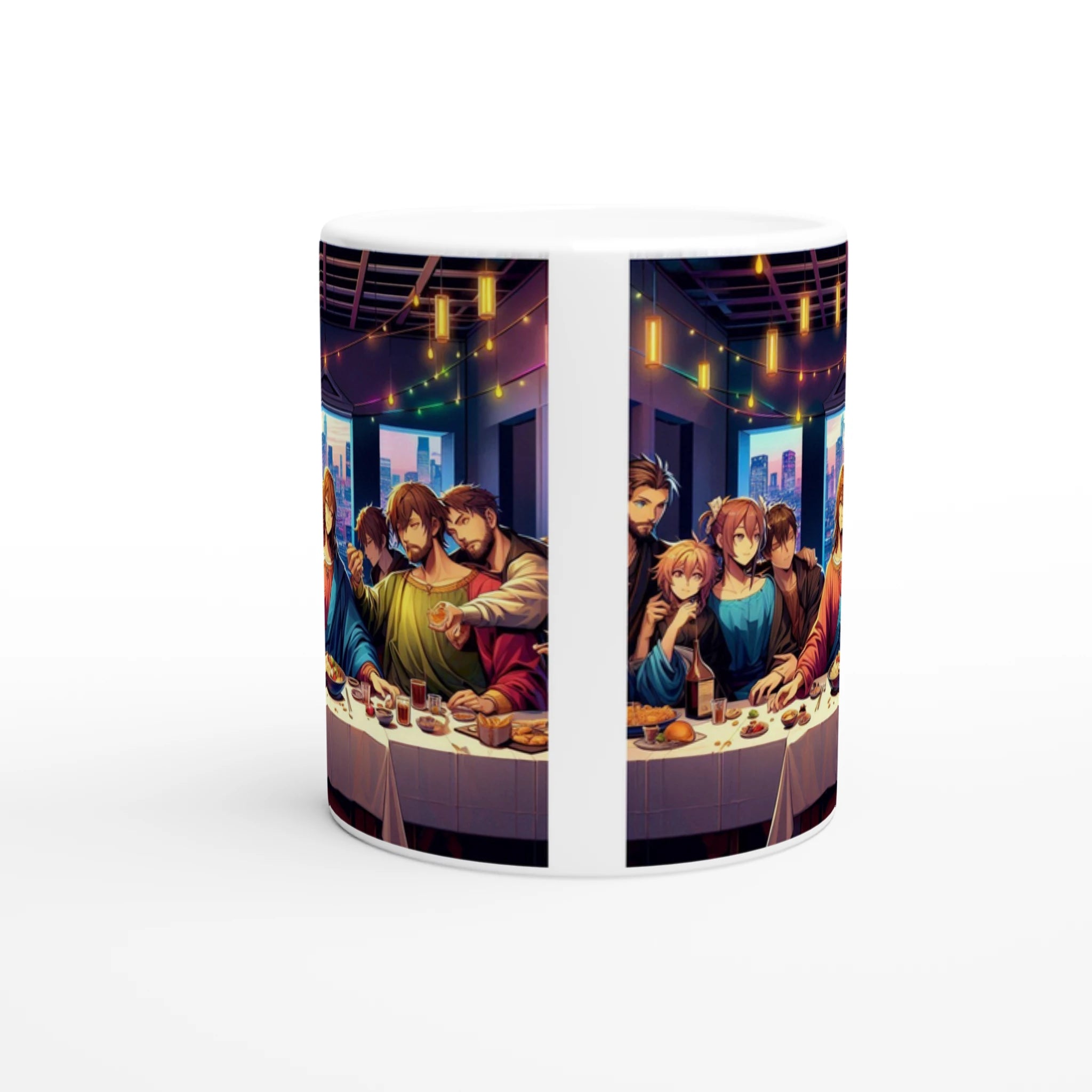 d81fa57d-fc23-4029-9829-839cac5fea2d