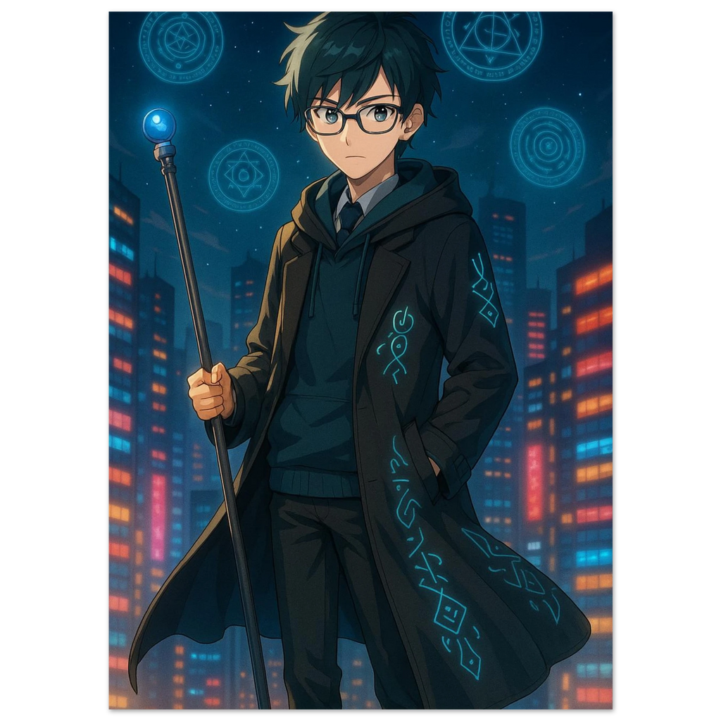 d82d63ae-f2d5-4468-a2e0-f82036976953