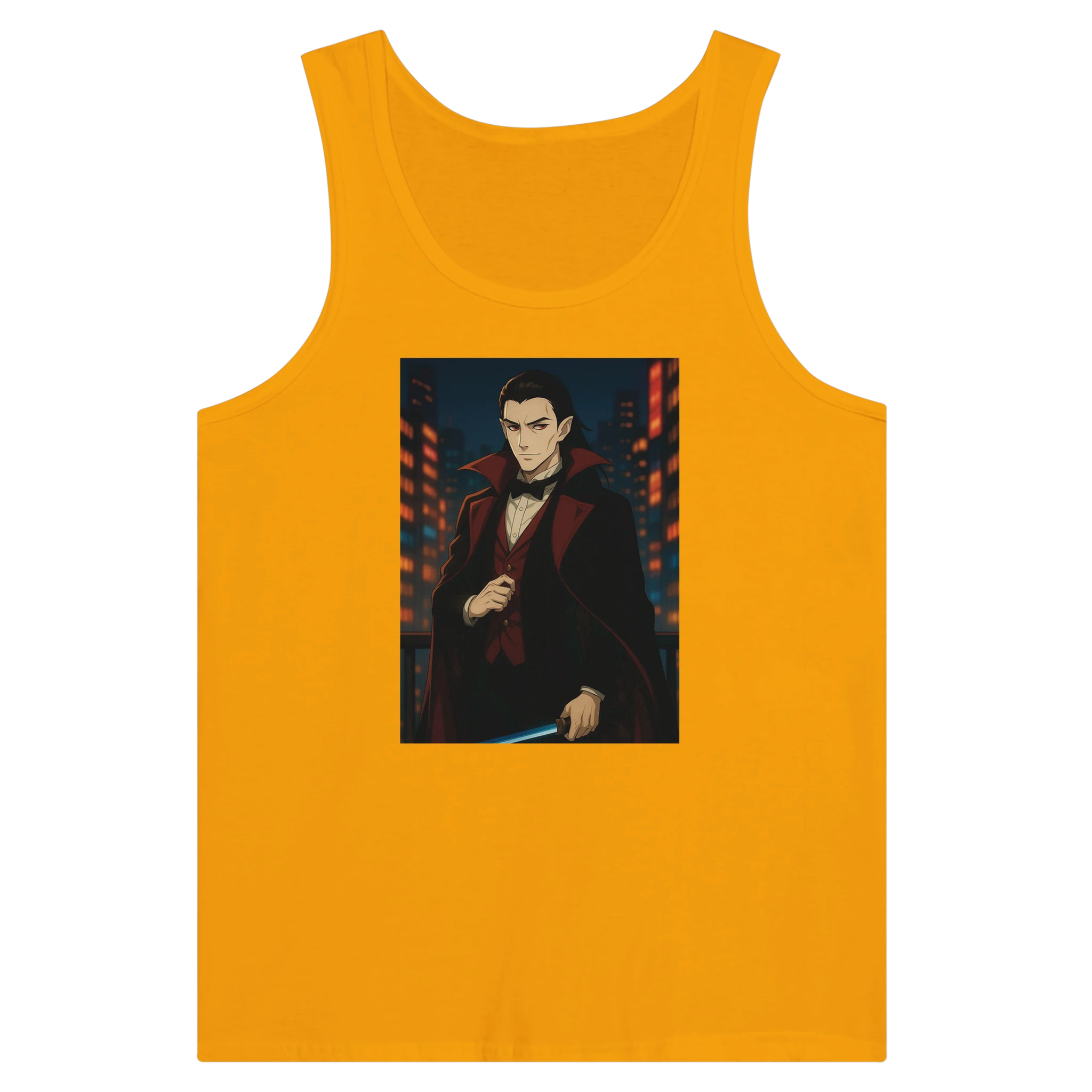 d82f4cb0-682a-4901-9db6-09f56e430b6a