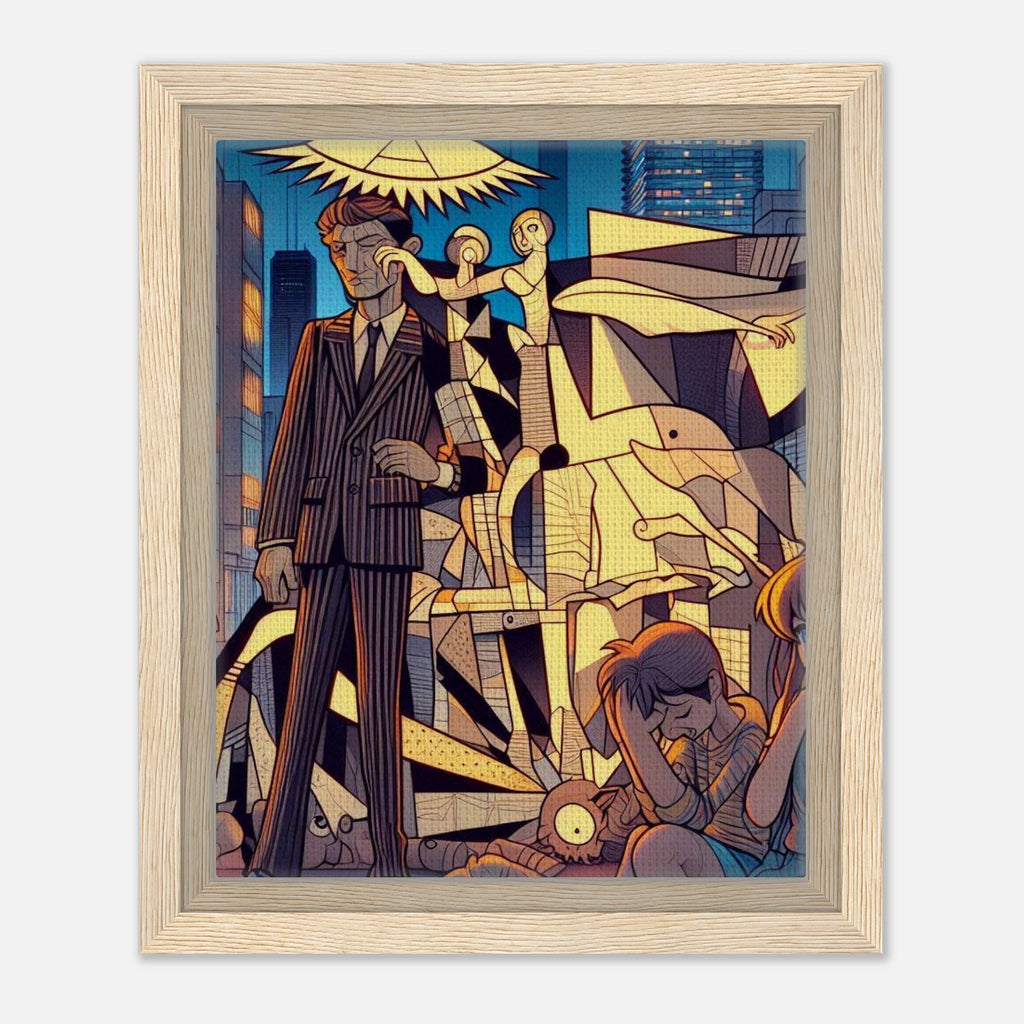 d844fd86-fb97-4140-8e9f-9a2d576d1bd0