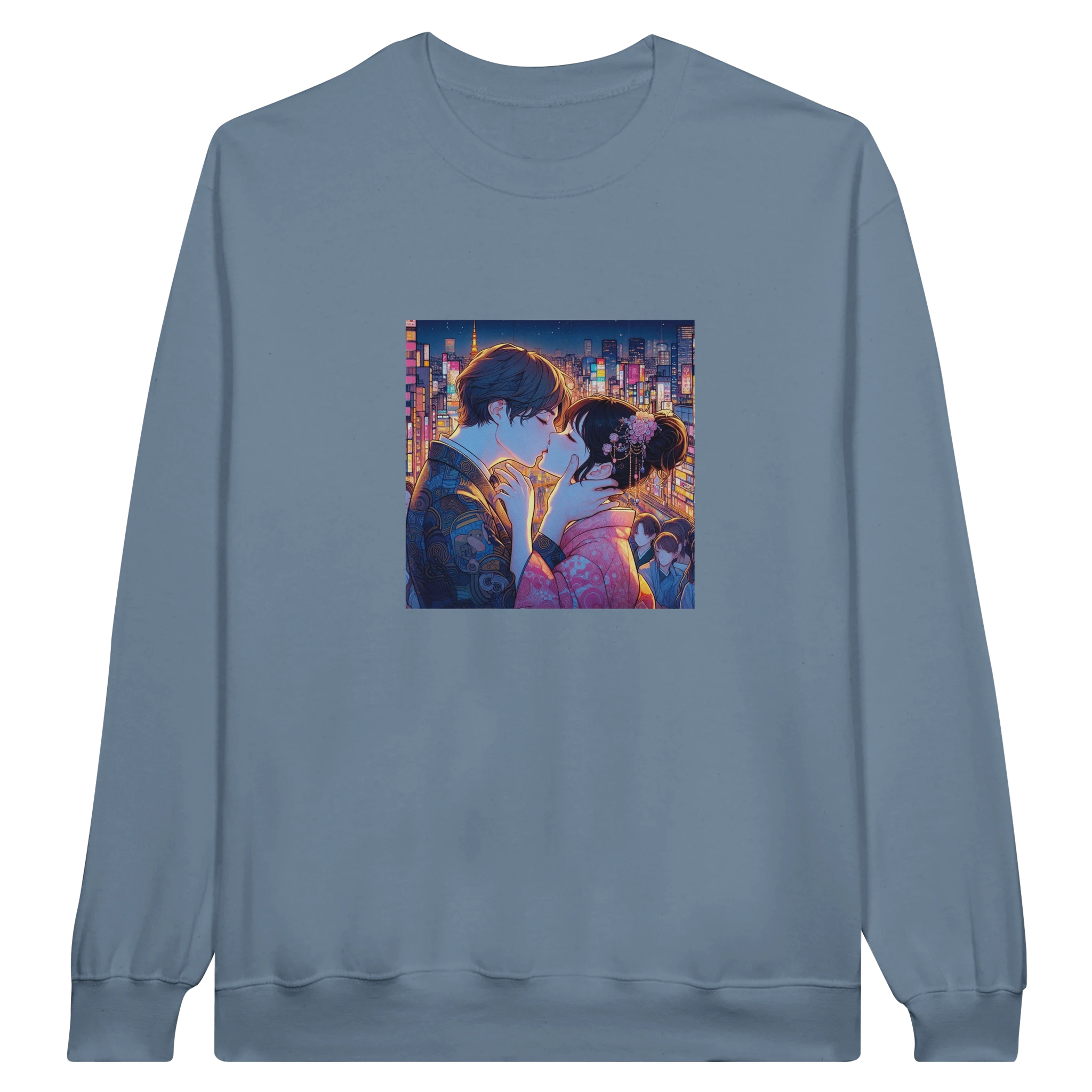 d847828a-96c6-4990-bd0a-b9c202e84690